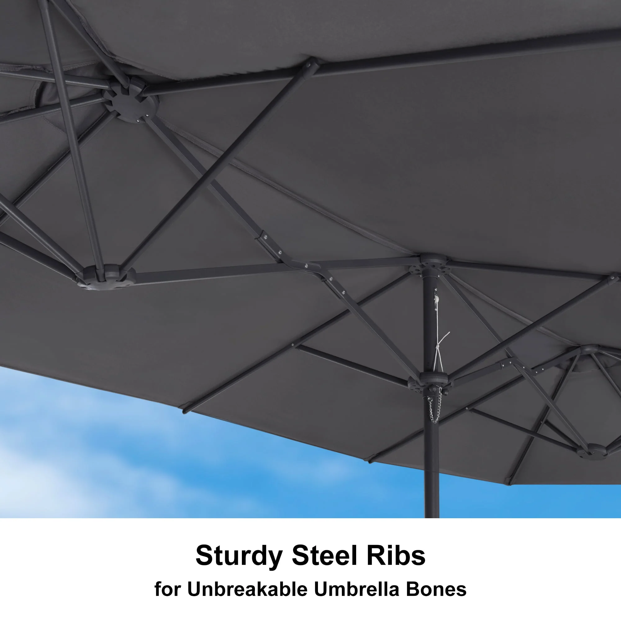 Product image 85