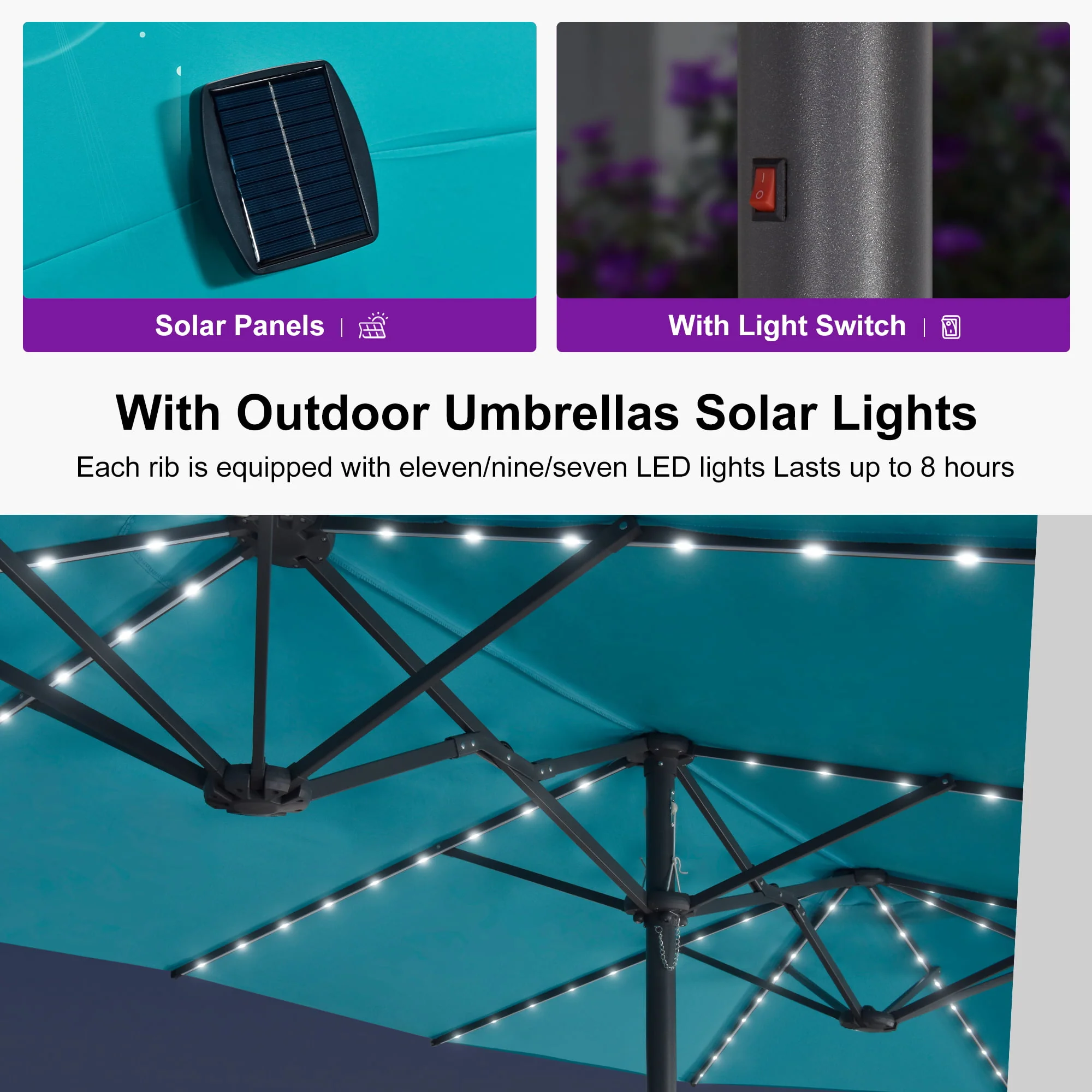 Product image 101
