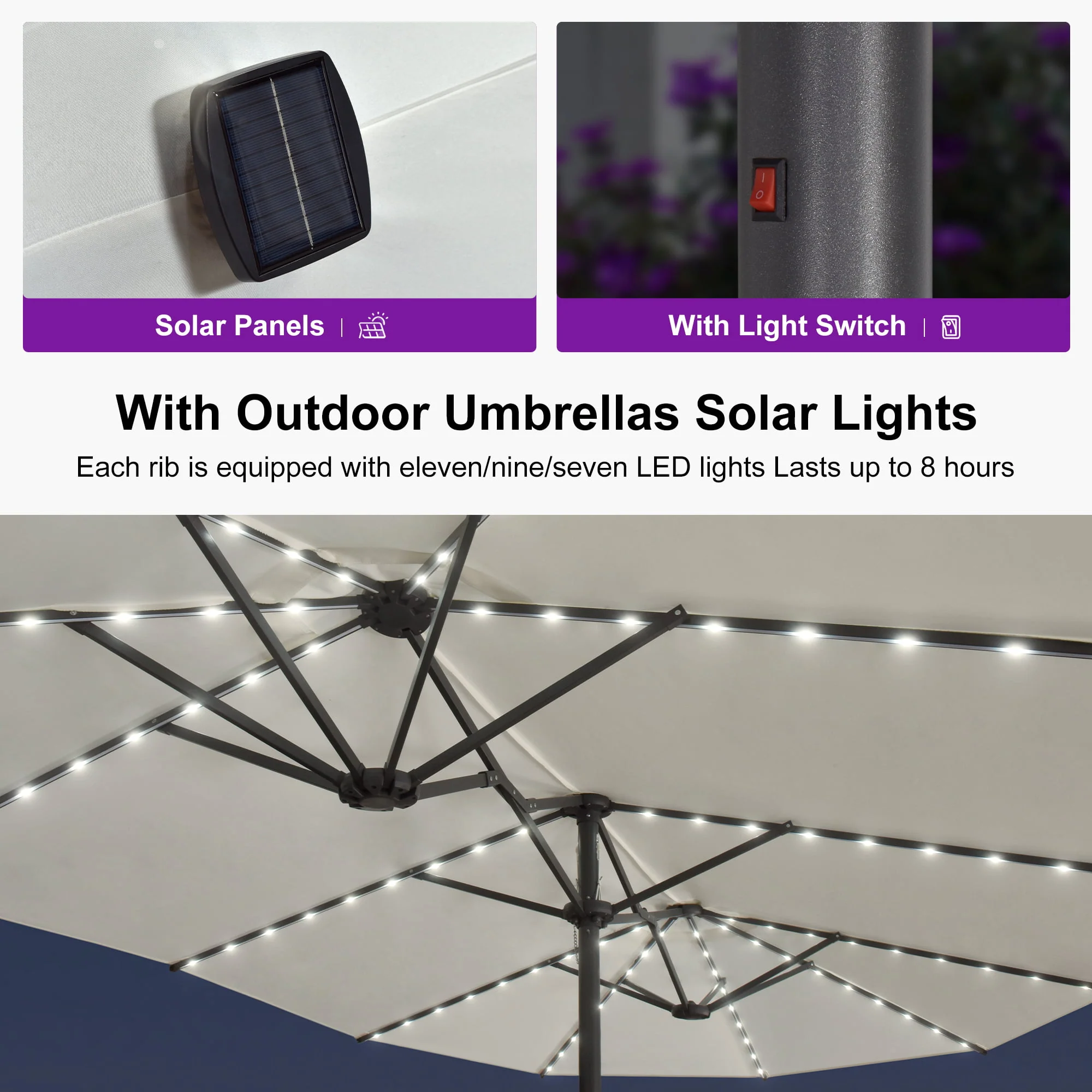 Product image 103