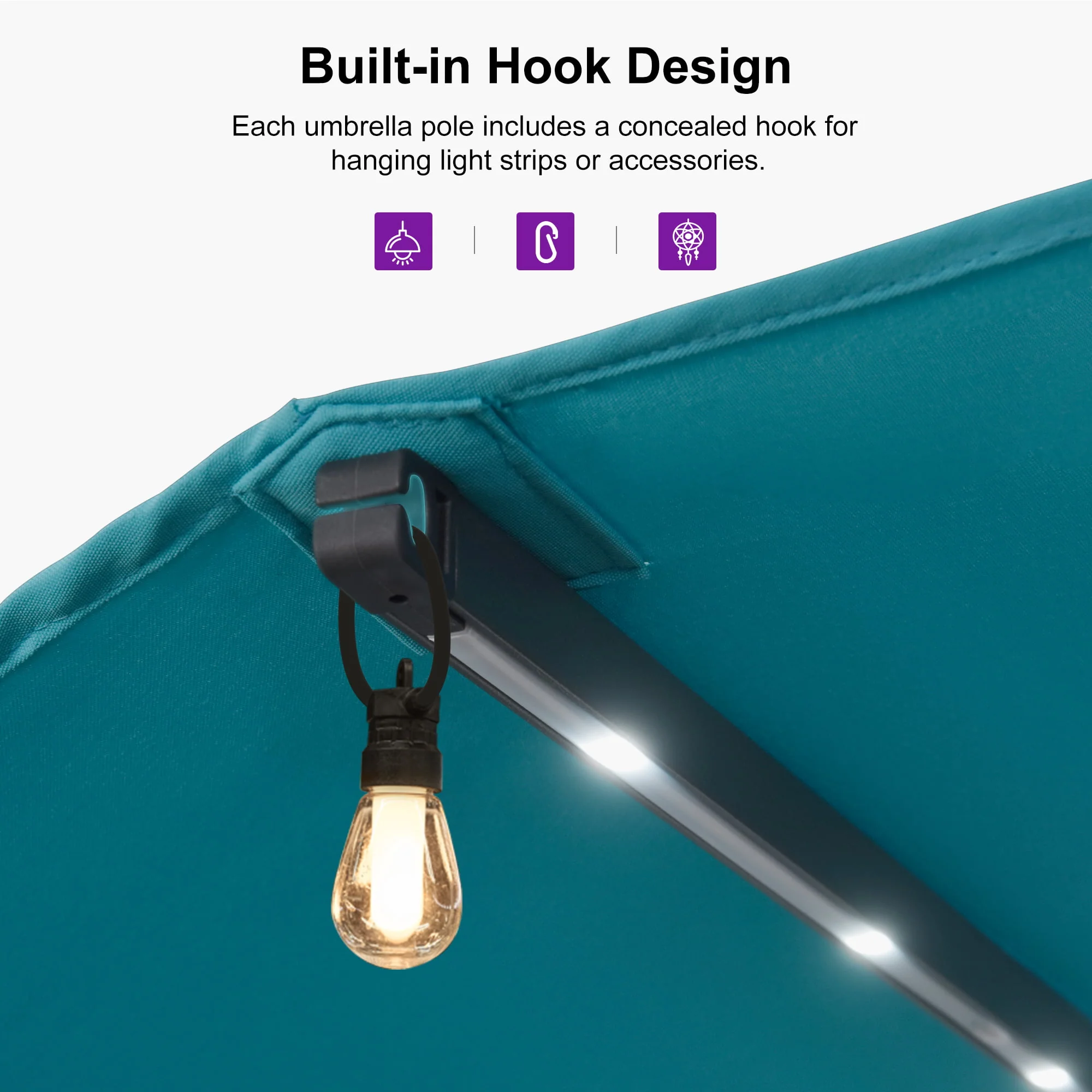 Product image 111