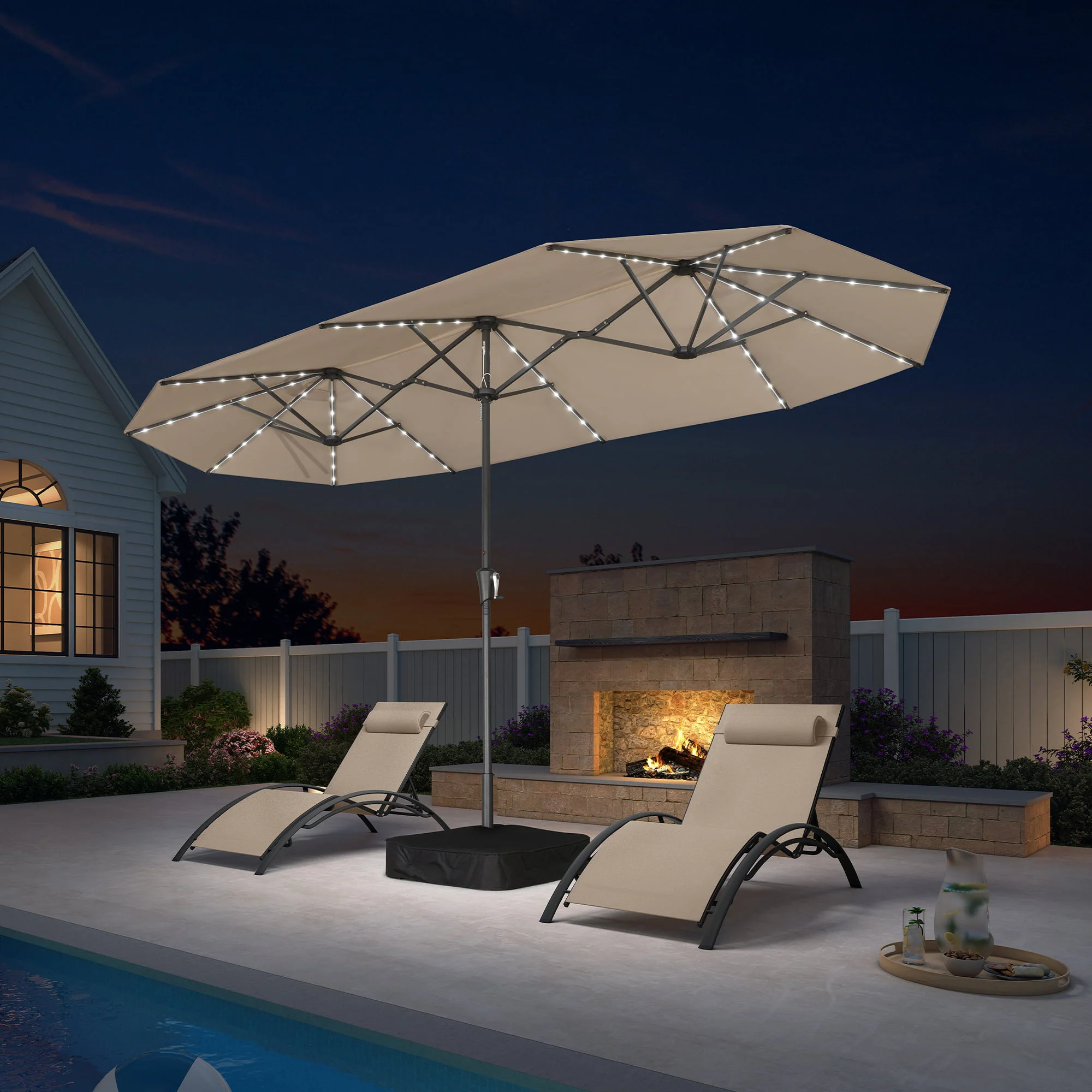 Product image 61