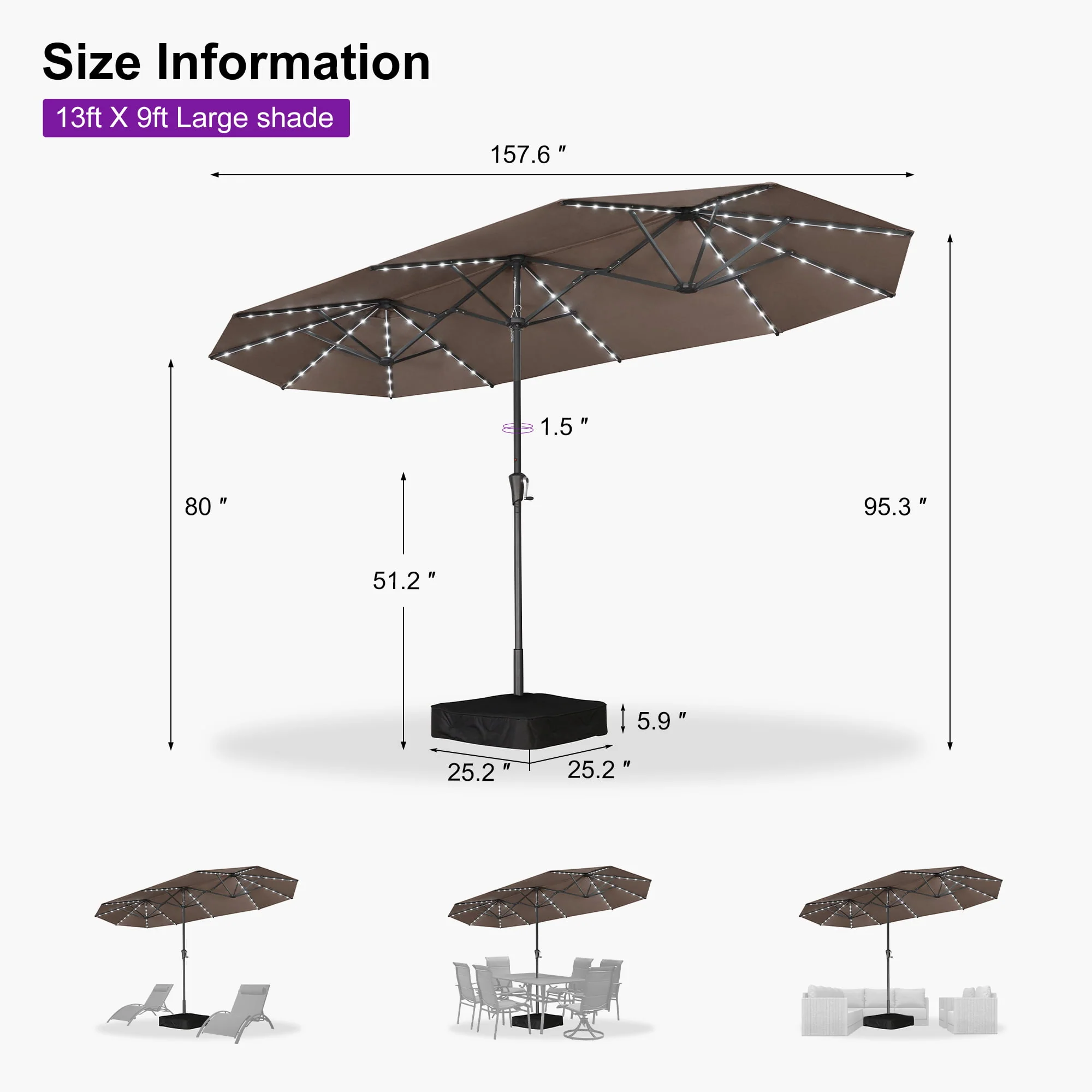Product image 65
