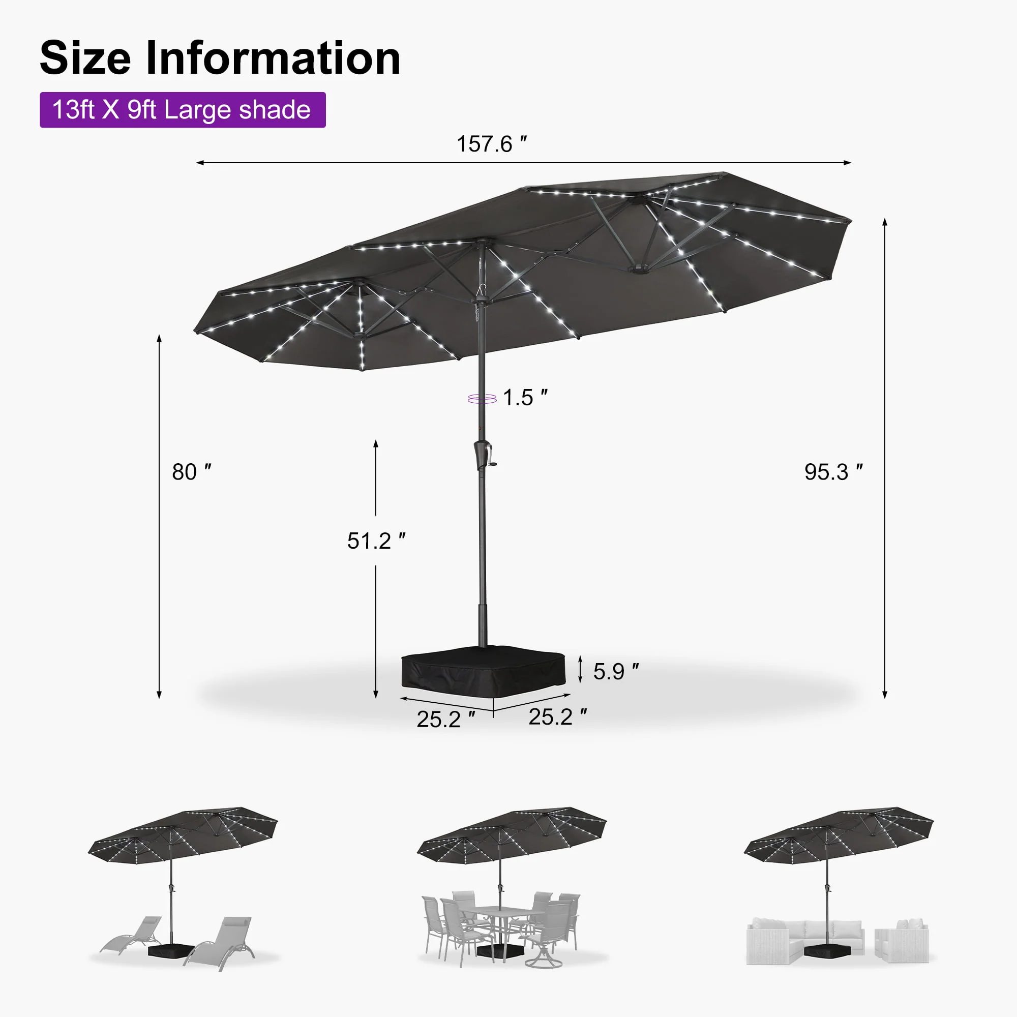Product image 68