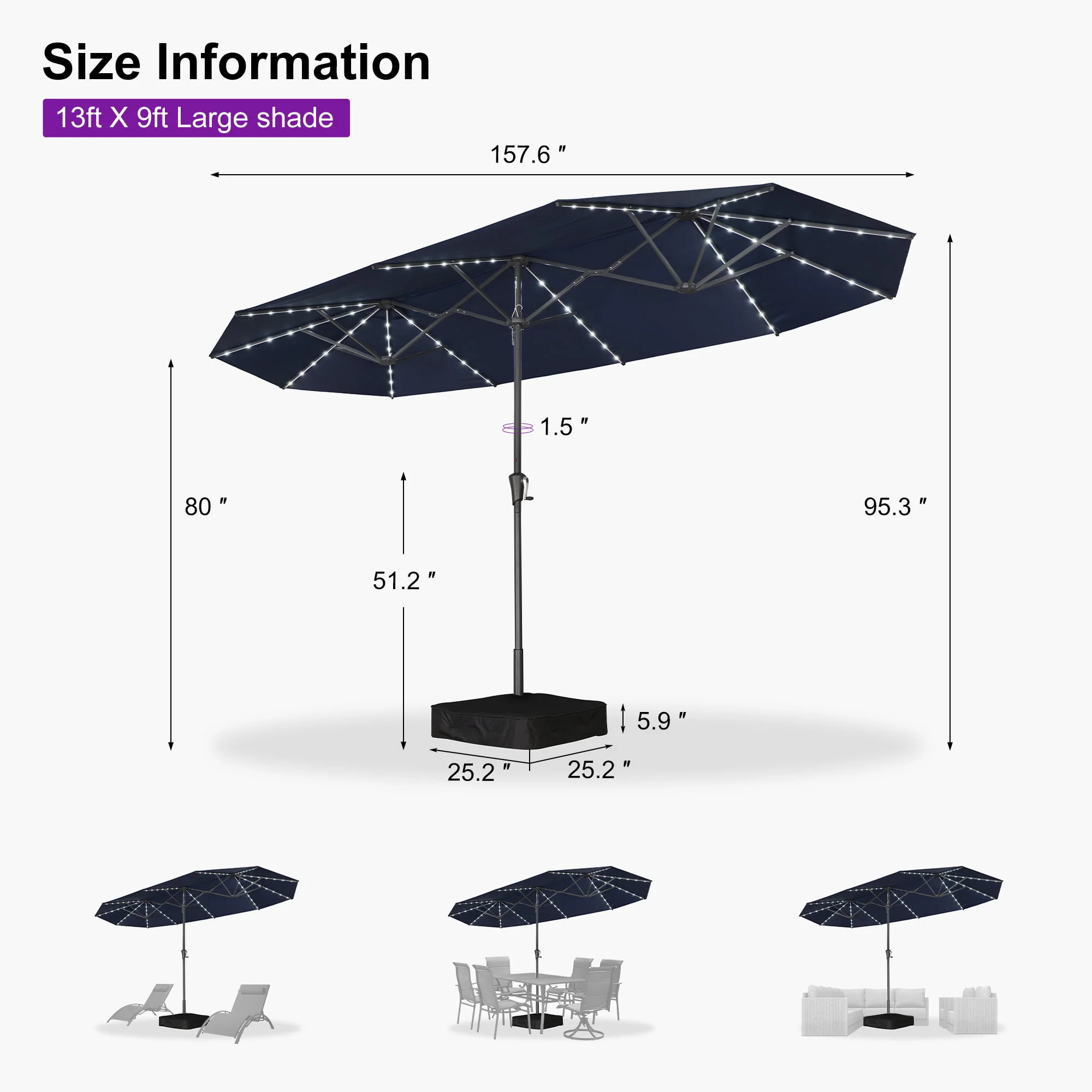Product image 71