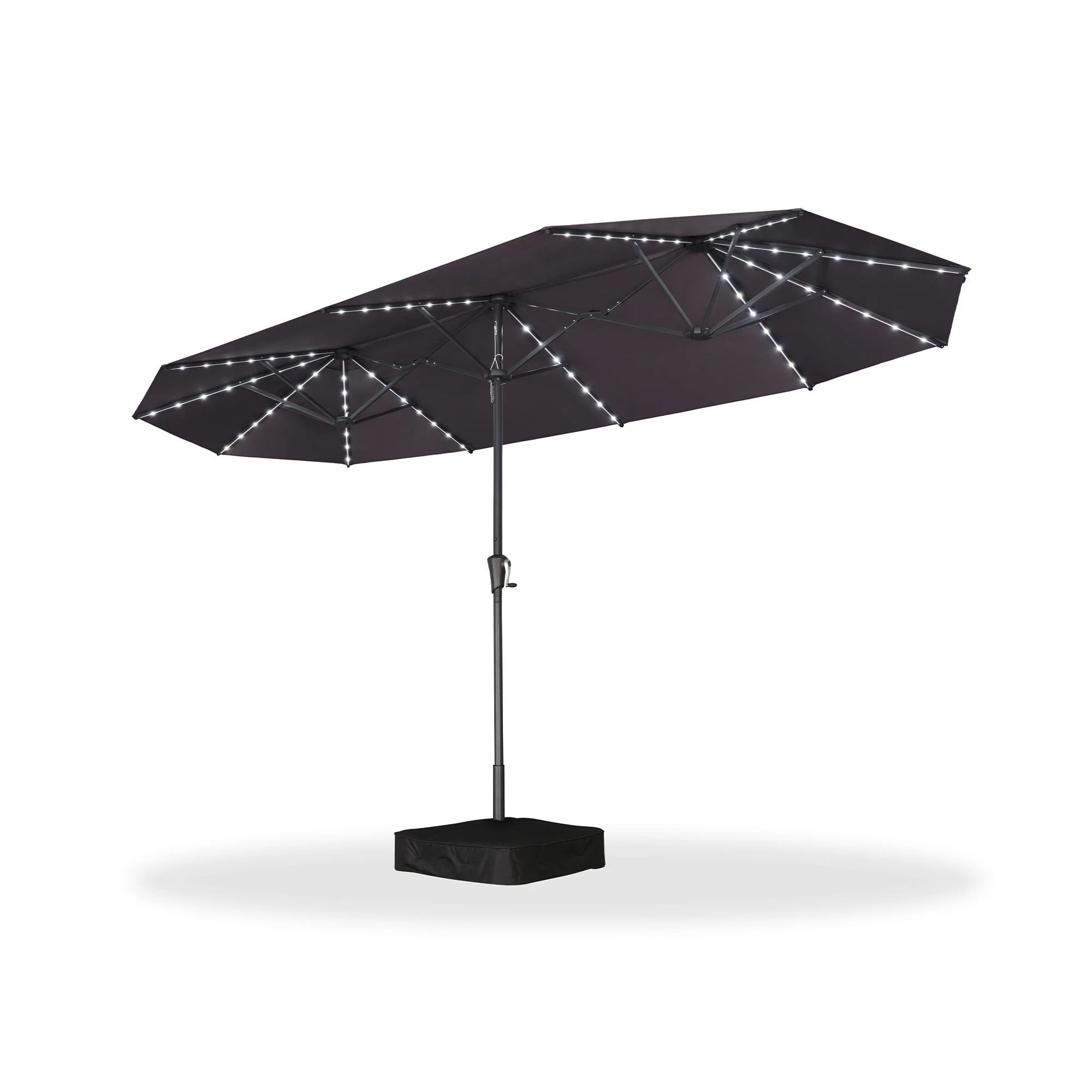 Product image 76