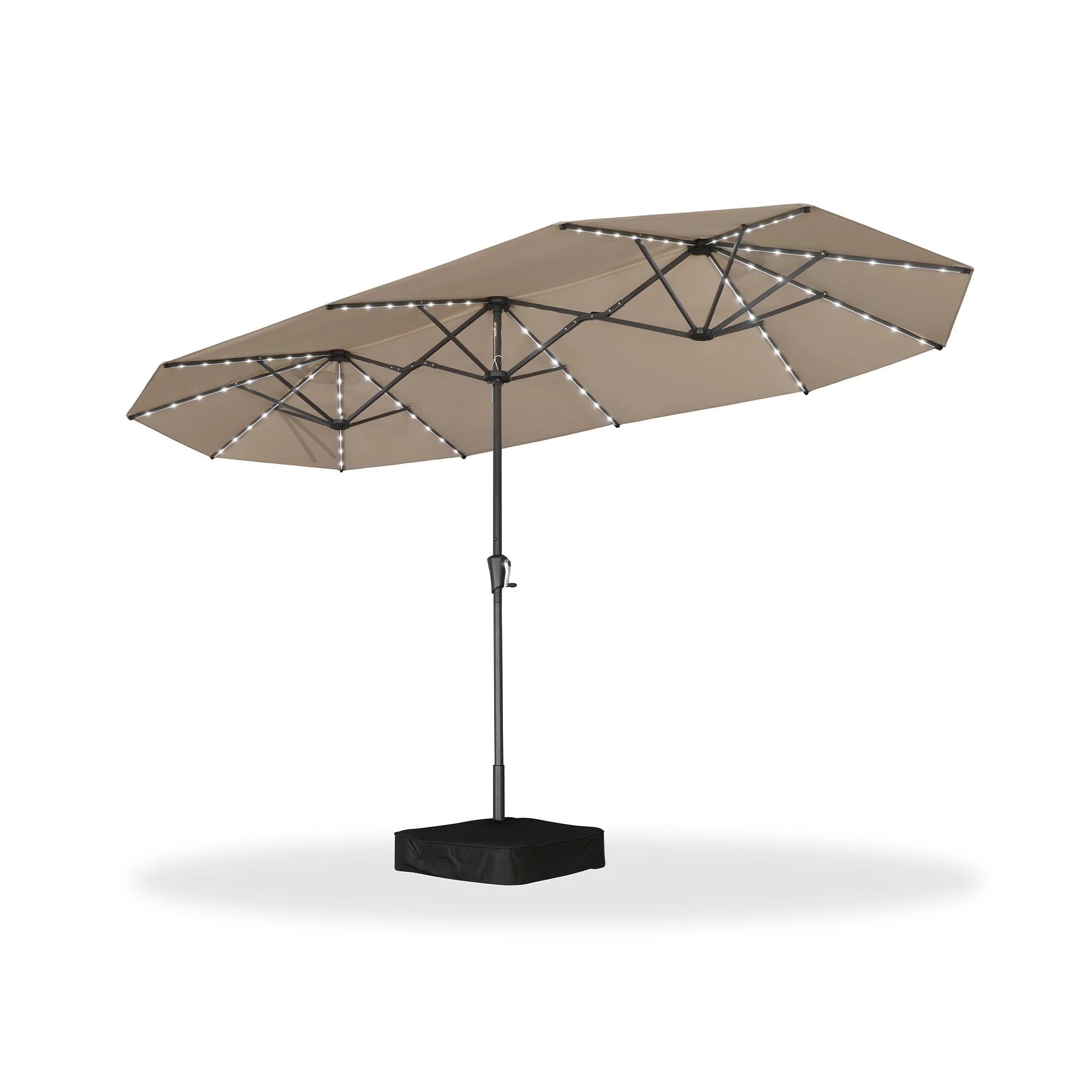 Product image 77
