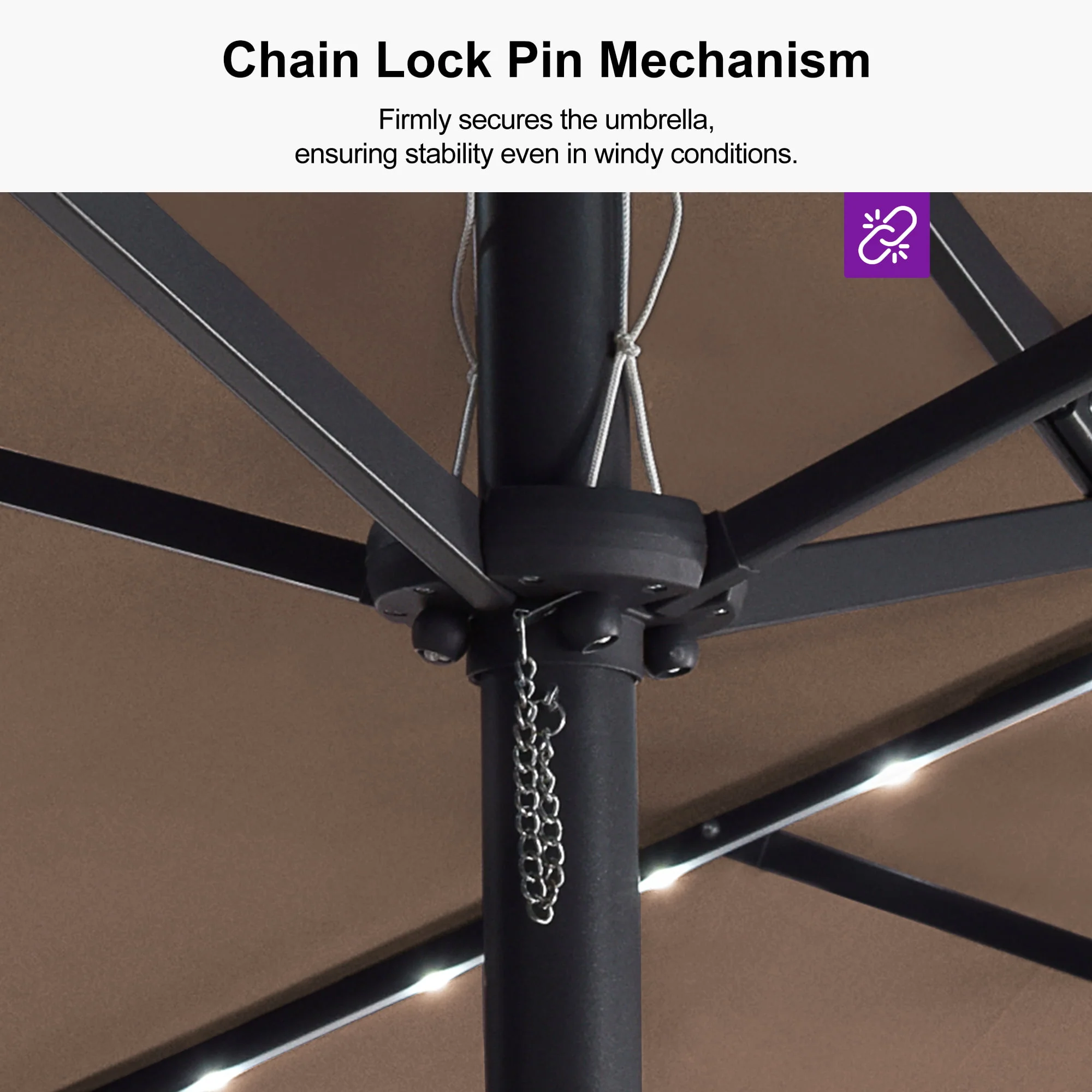 Product image 85