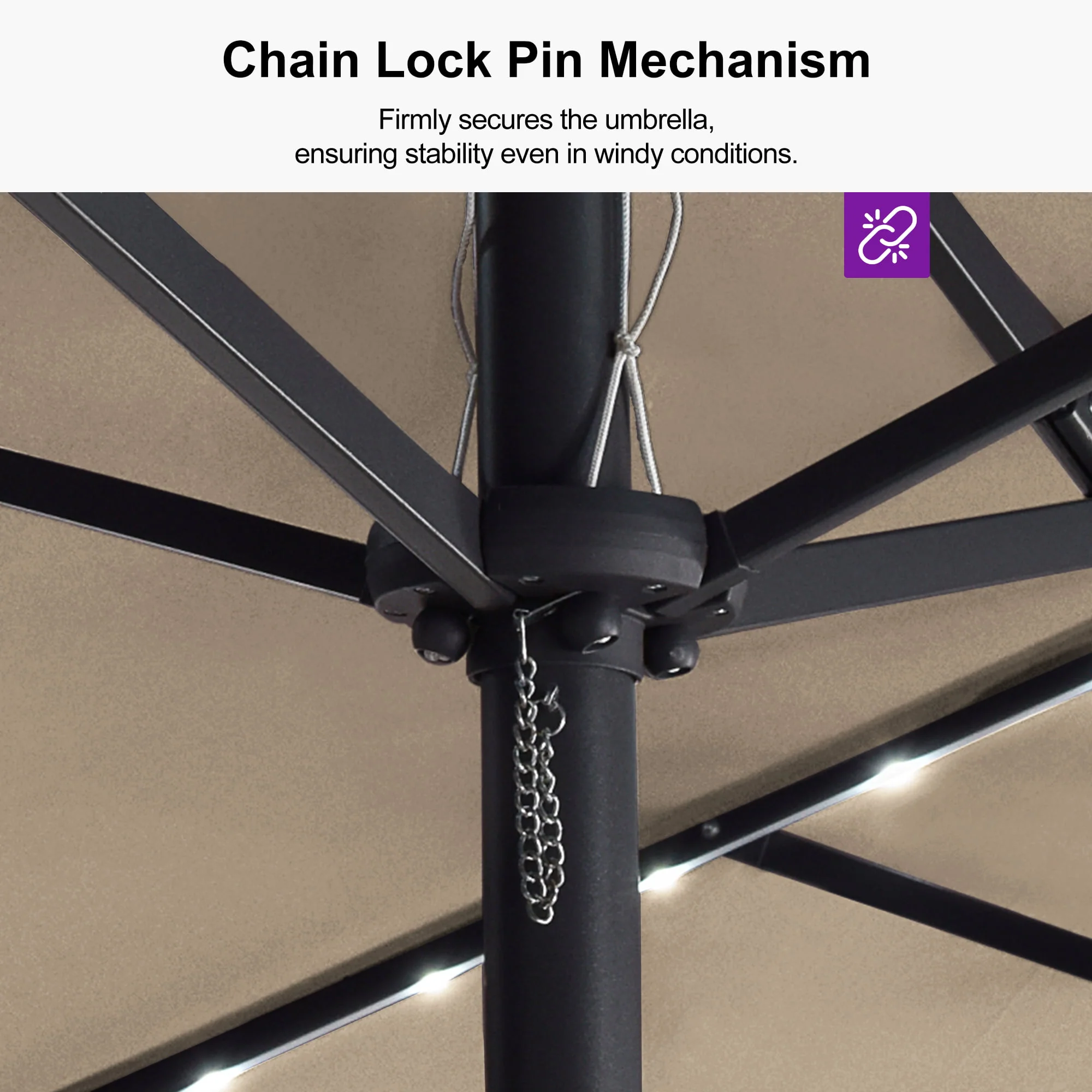 Product image 90