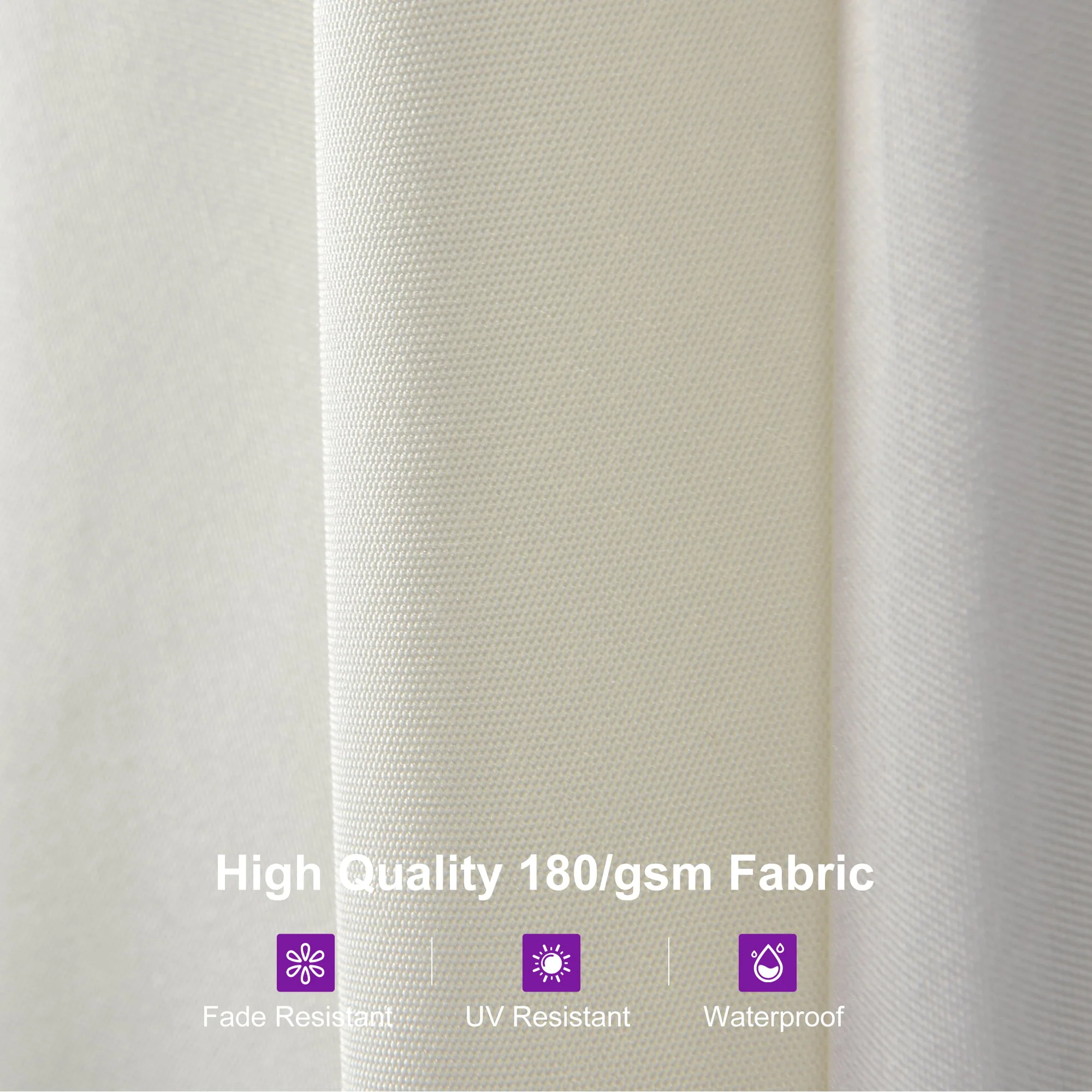 Product image 96