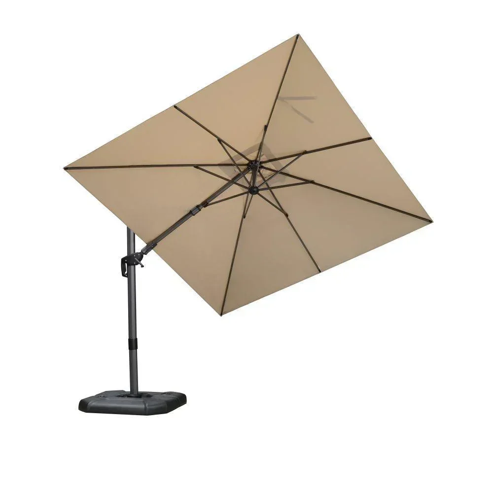 Product image 102