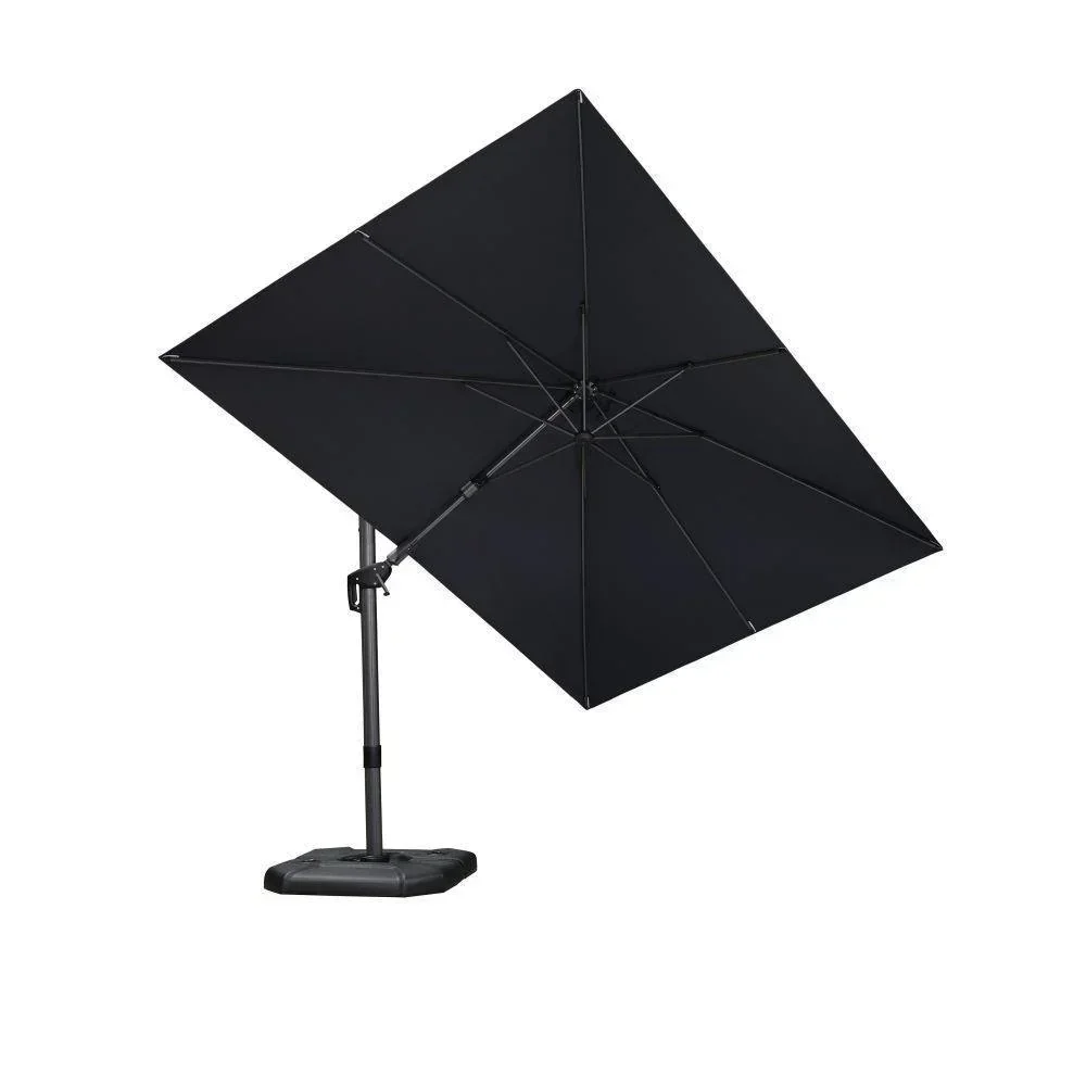 Product image 107