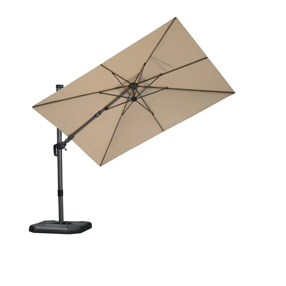 Product image 112