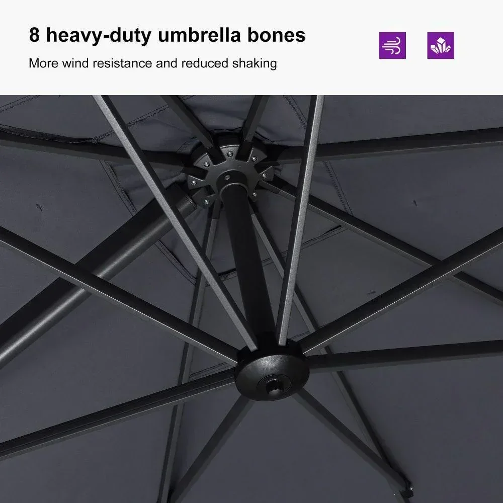 Product image 118