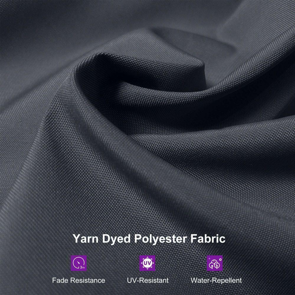 Product image 119
