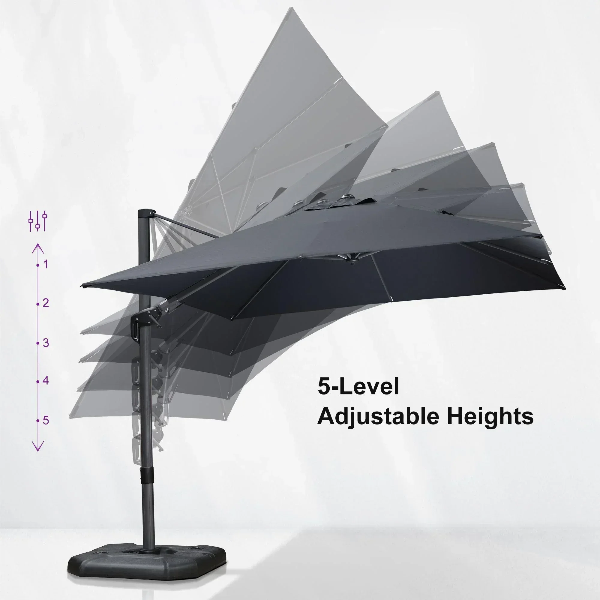 Product image 132
