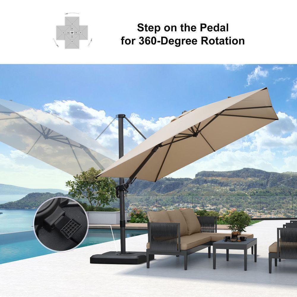 Product image 133