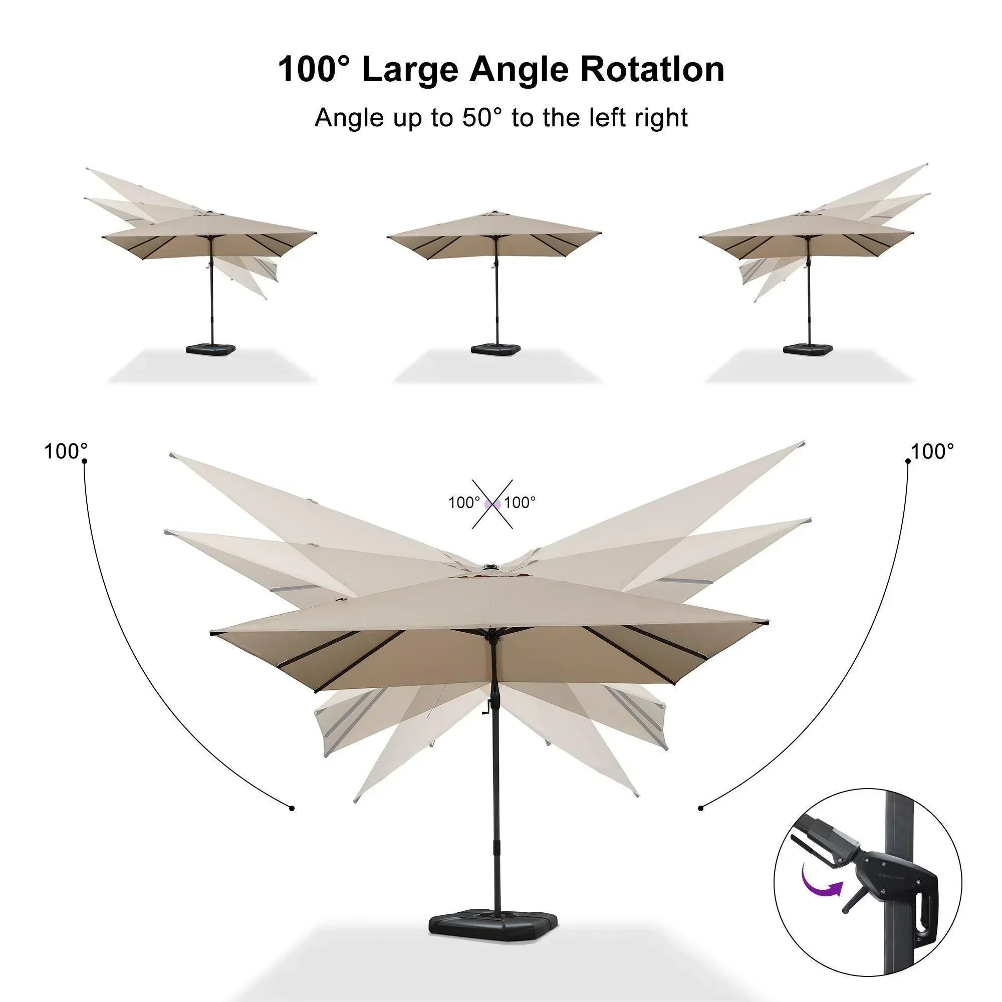 Product image 135