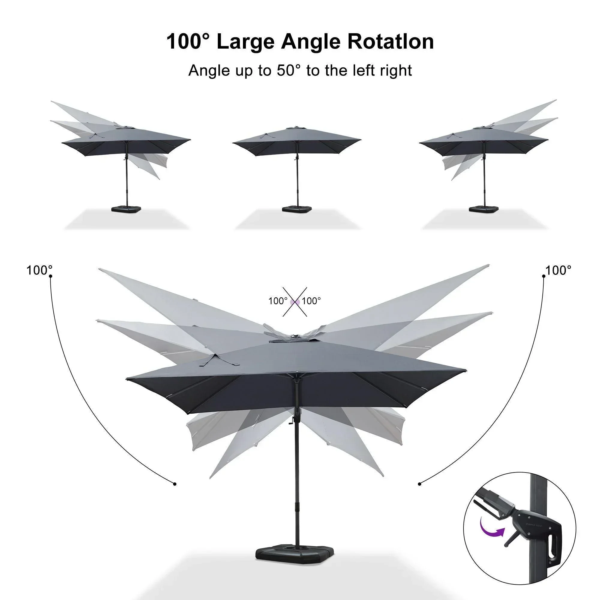 Product image 137