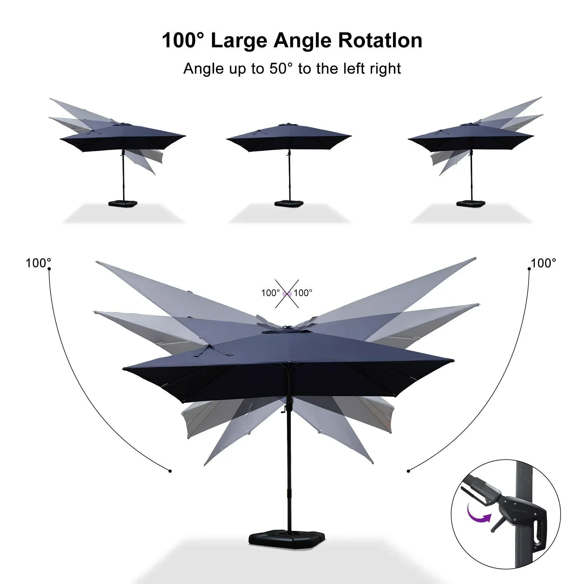 Product image 139