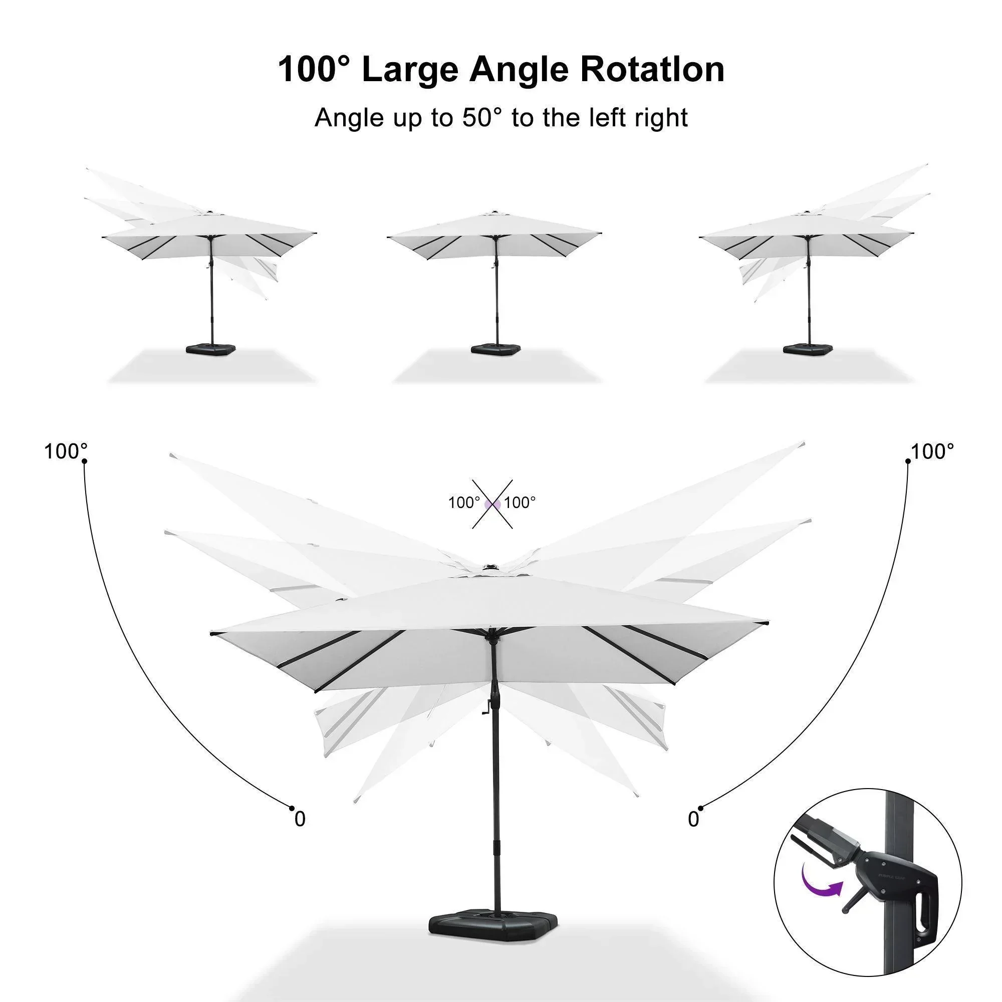 Product image 144