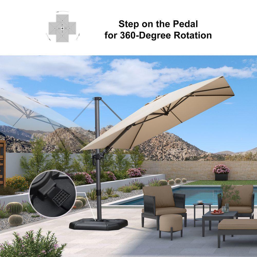 Product image 160