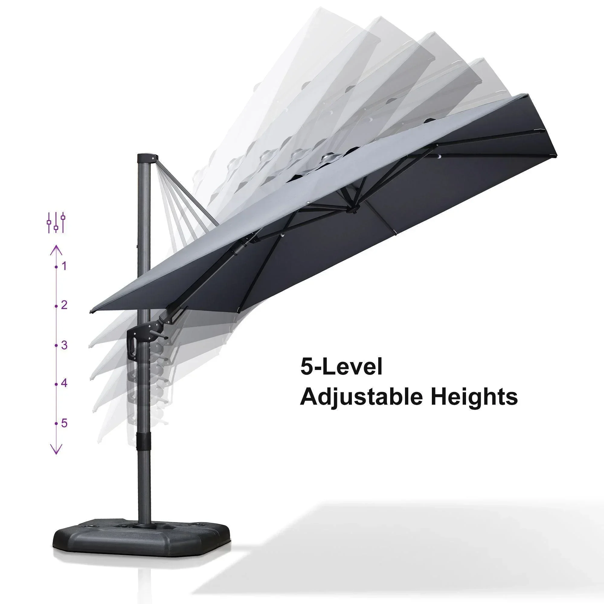Product image 163