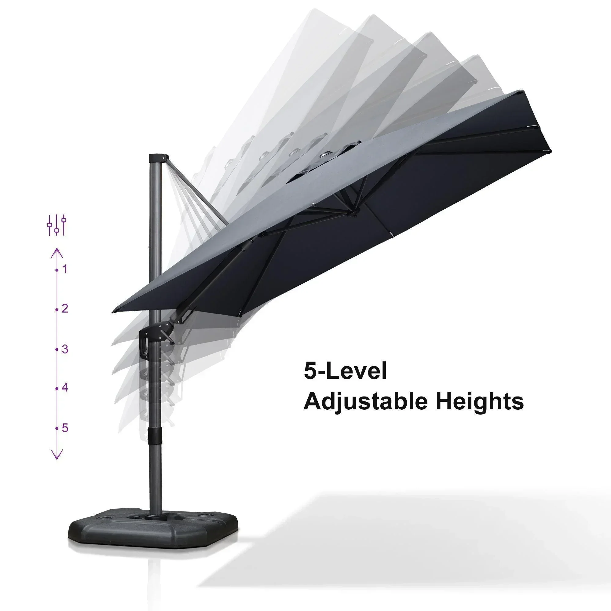 Product image 168