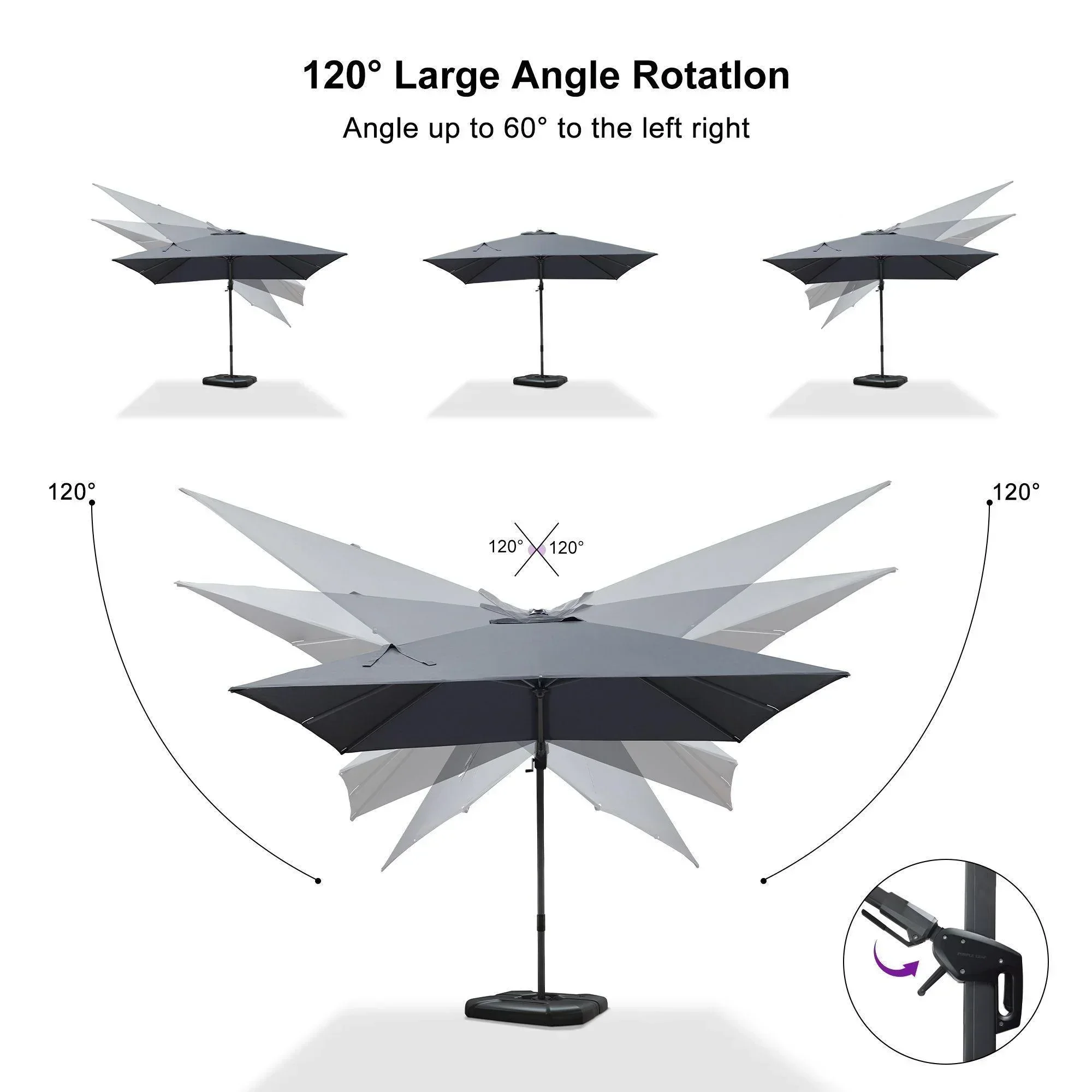 Product image 173