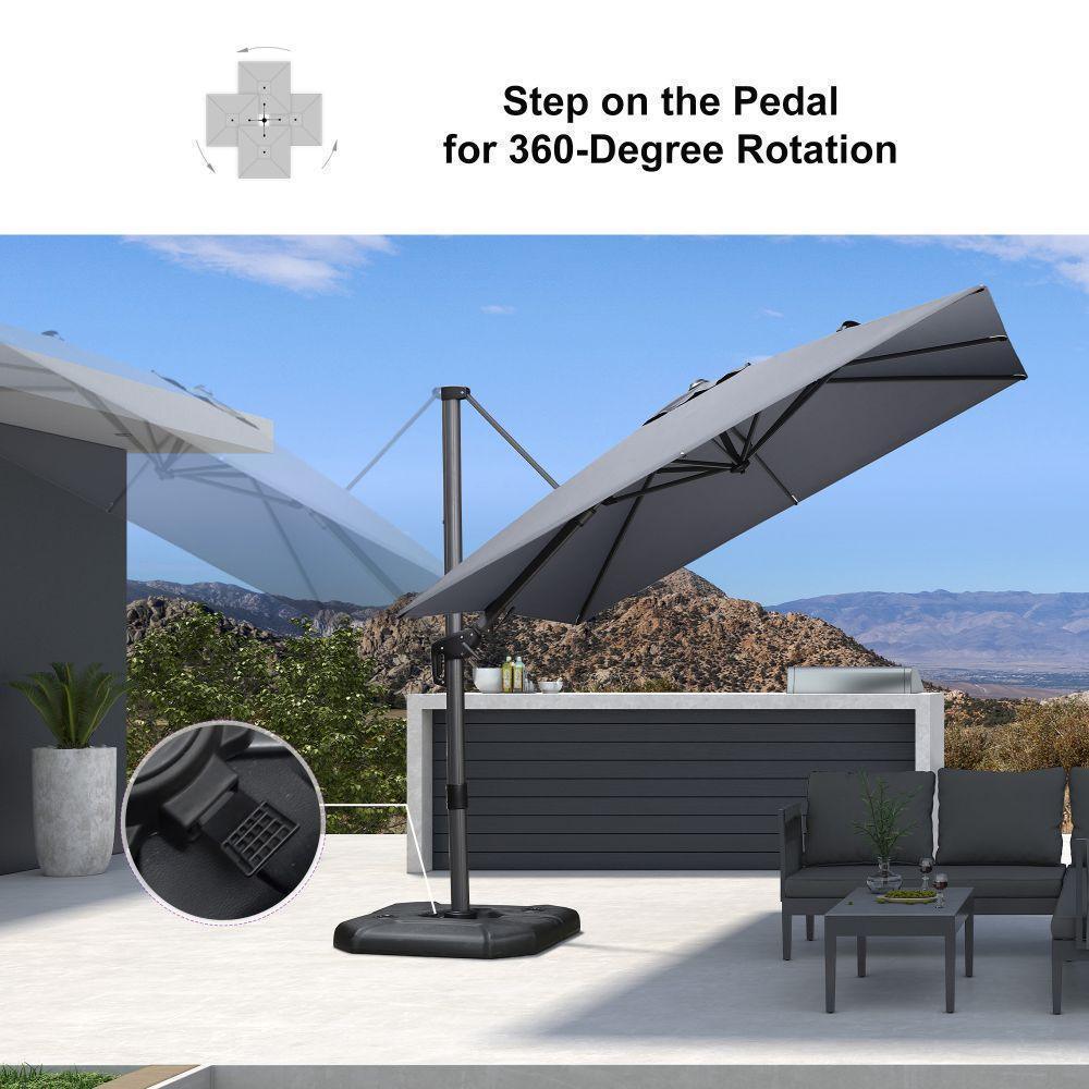 Product image 174