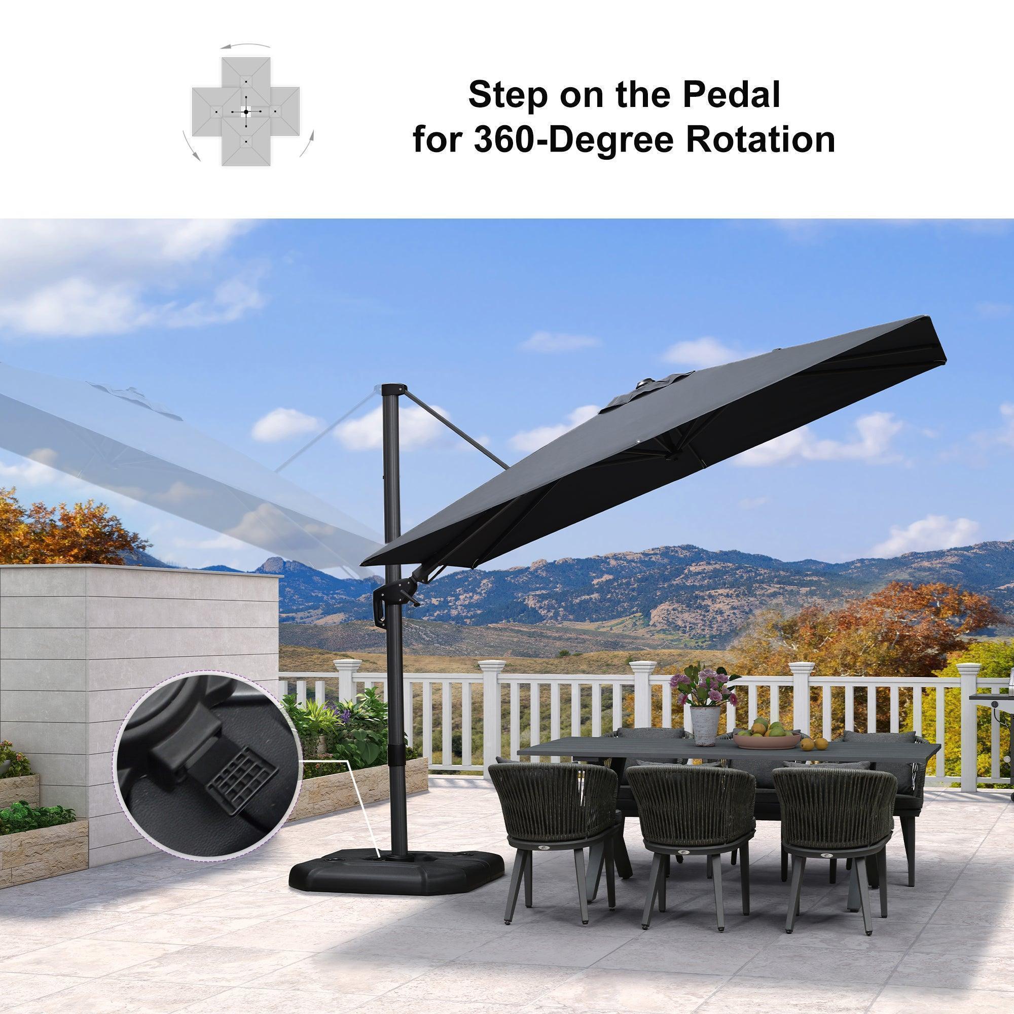 Product image 177