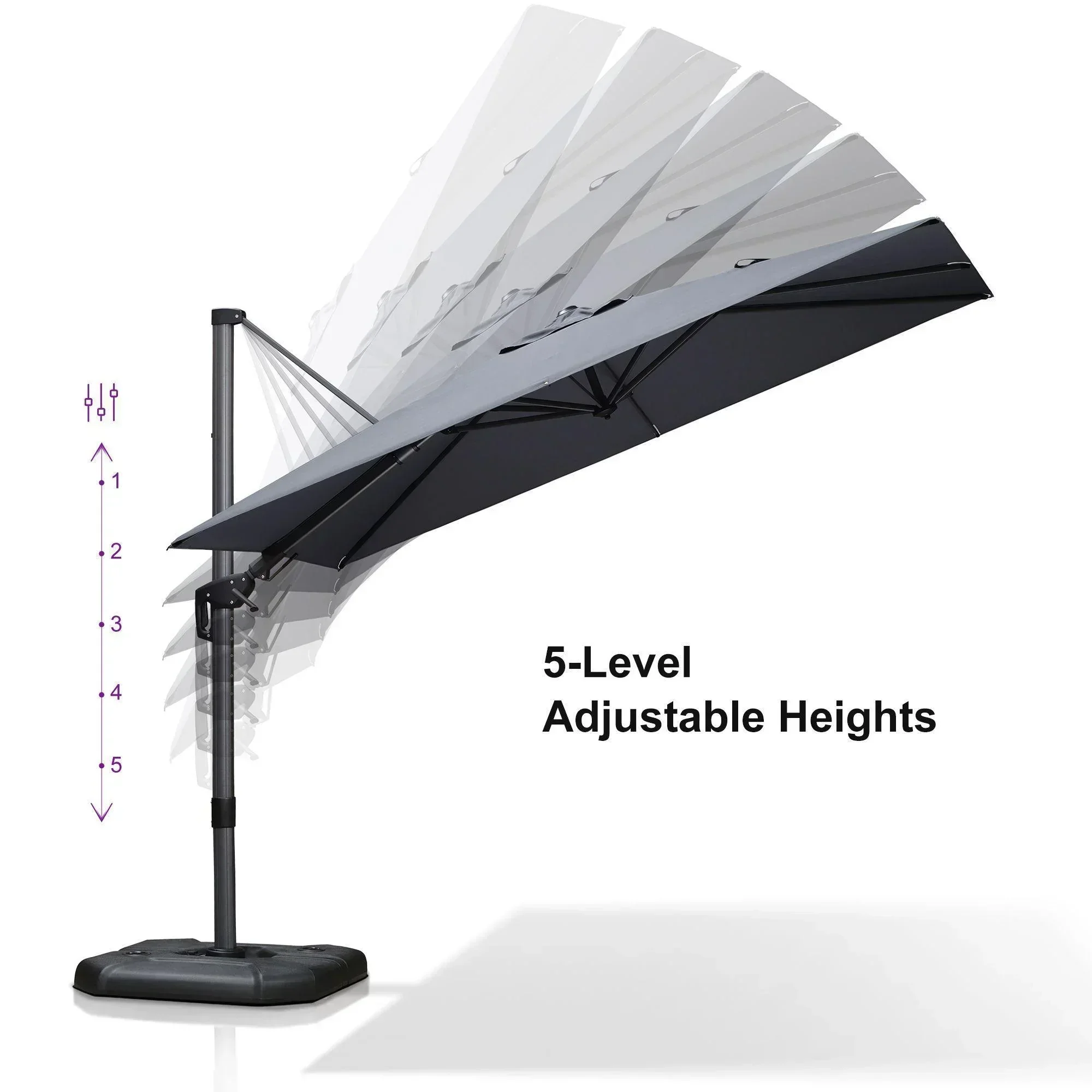 Product image 179
