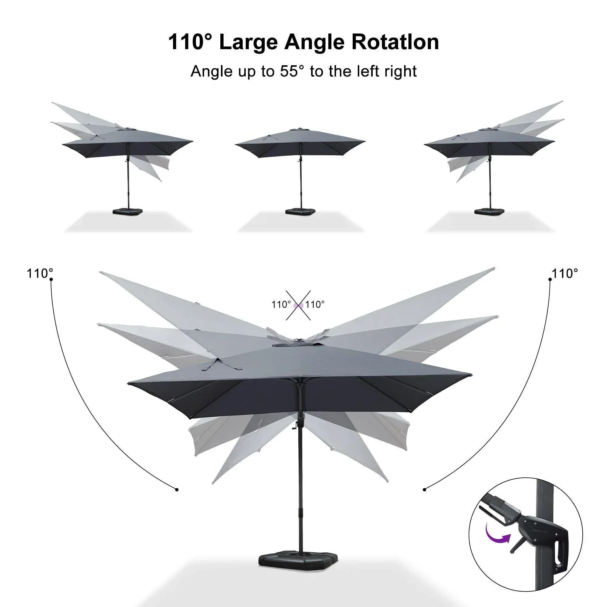 Product image 180