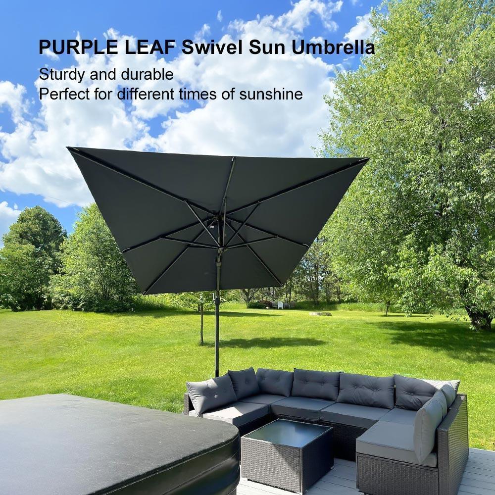 Product image 188