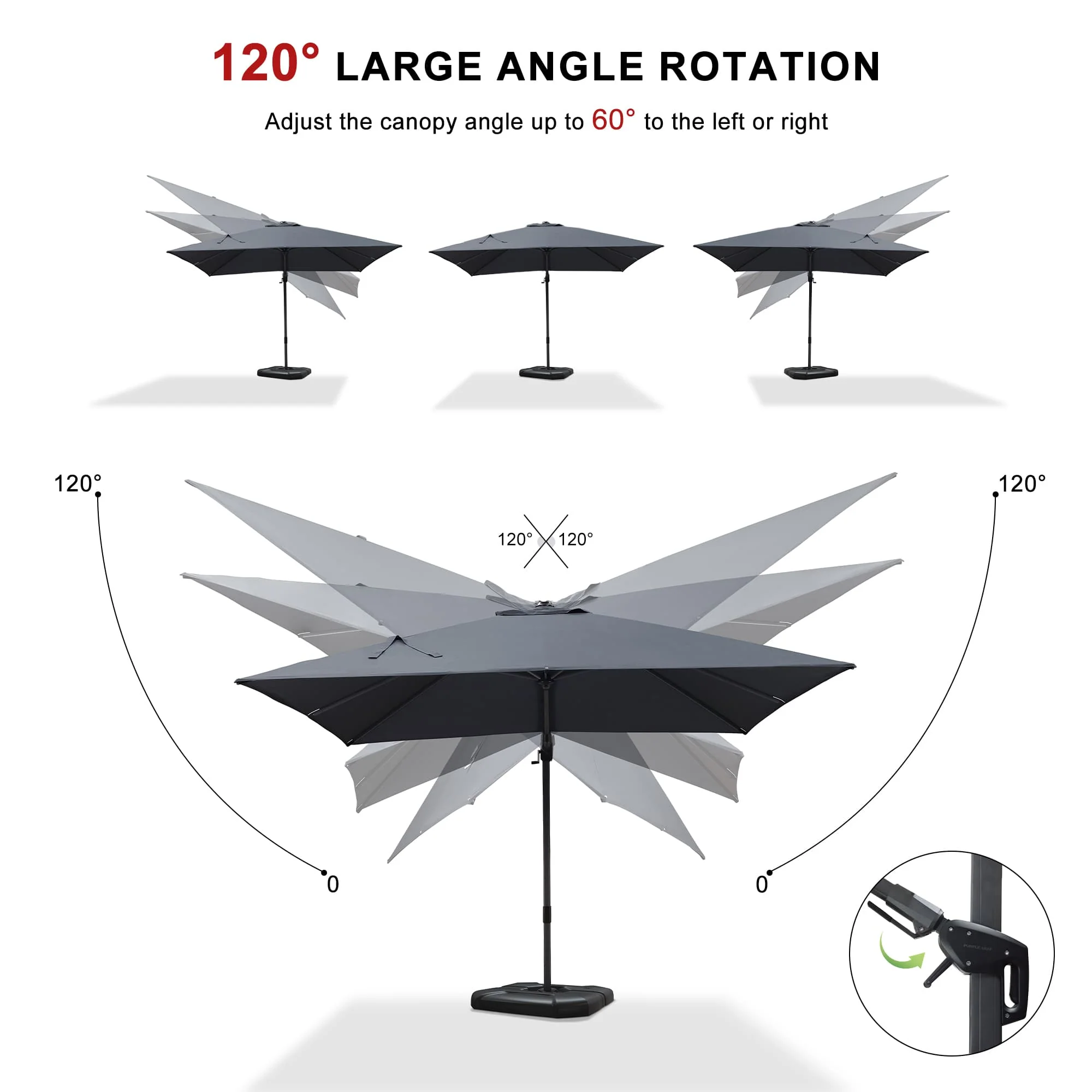 Product image 195