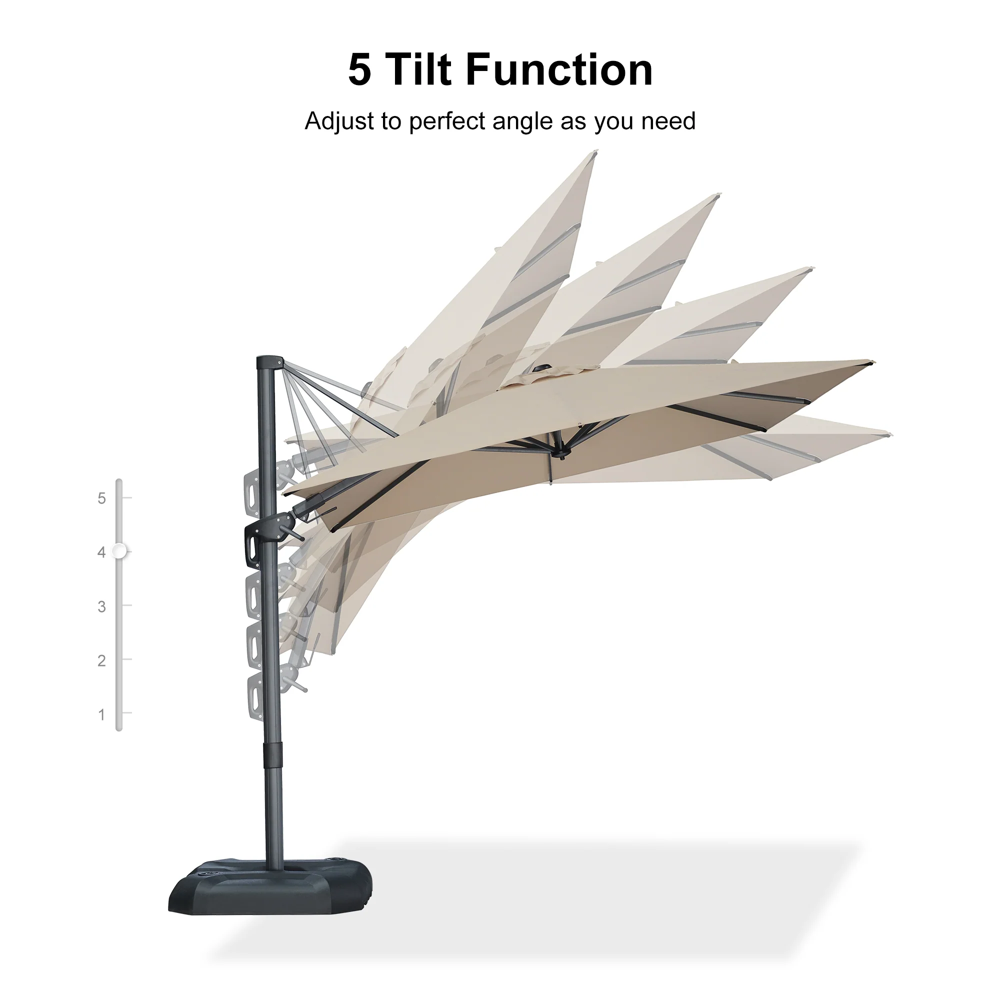Product image 205