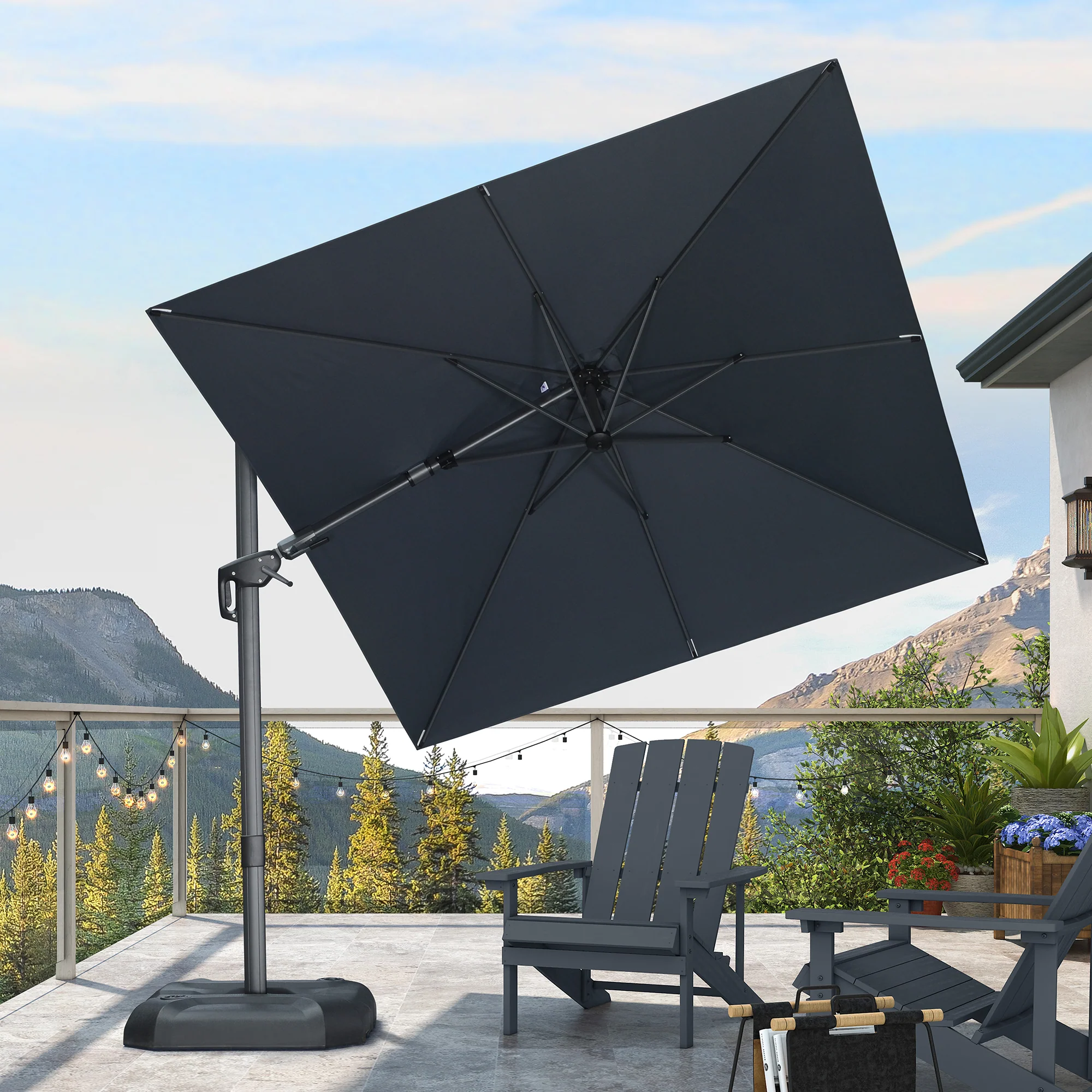 Product image 212