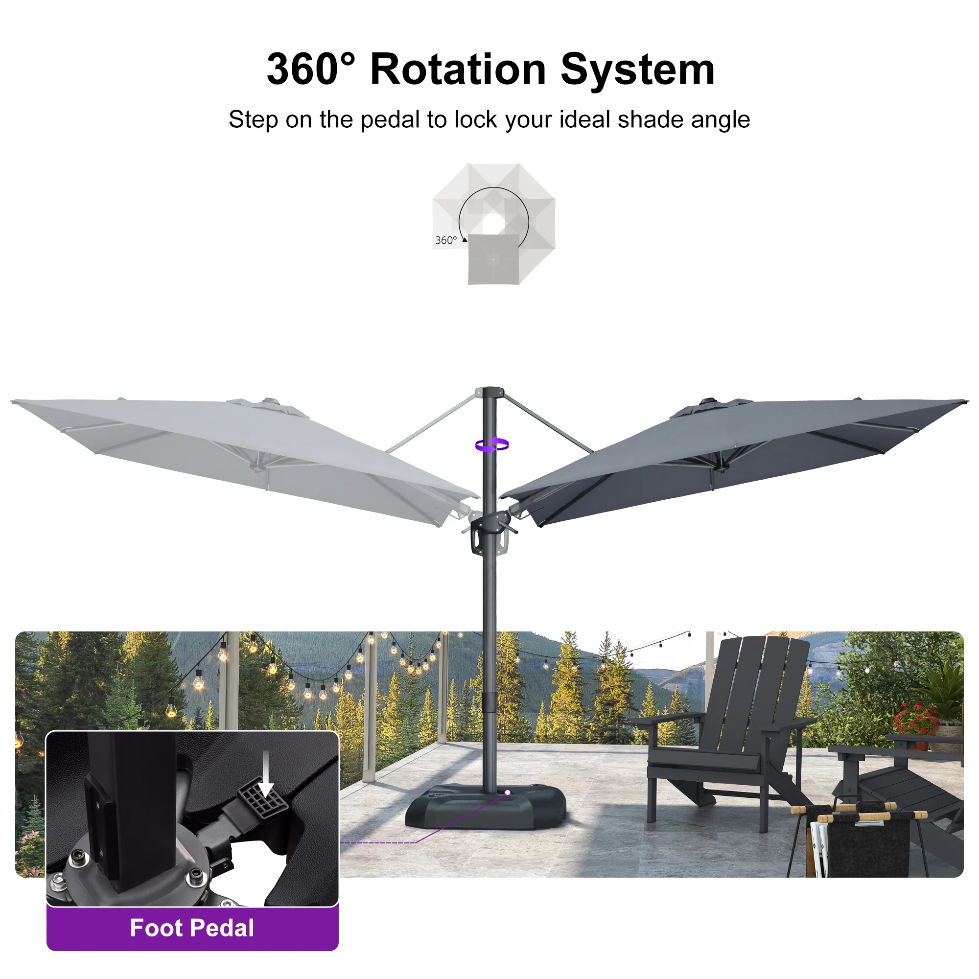 Product image 215