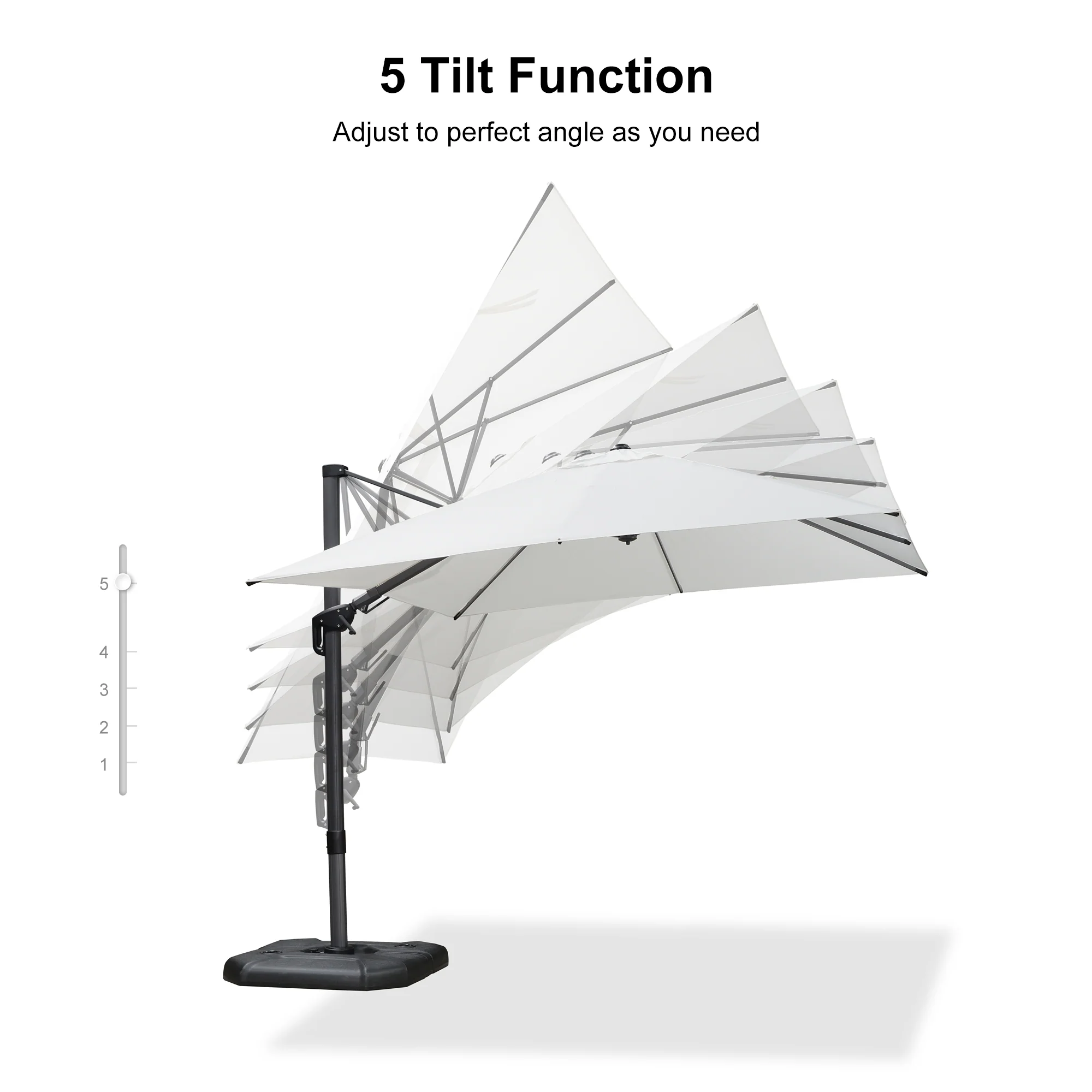 Product image 225