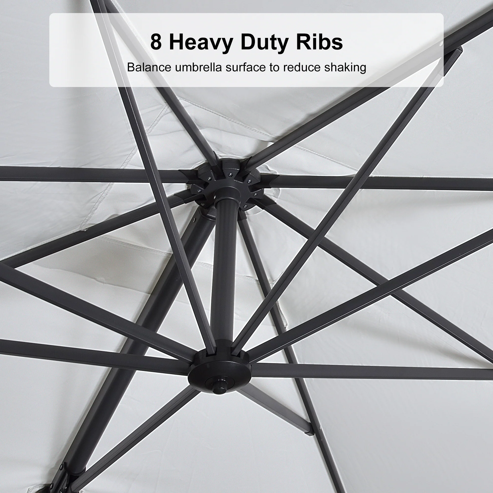 Product image 230