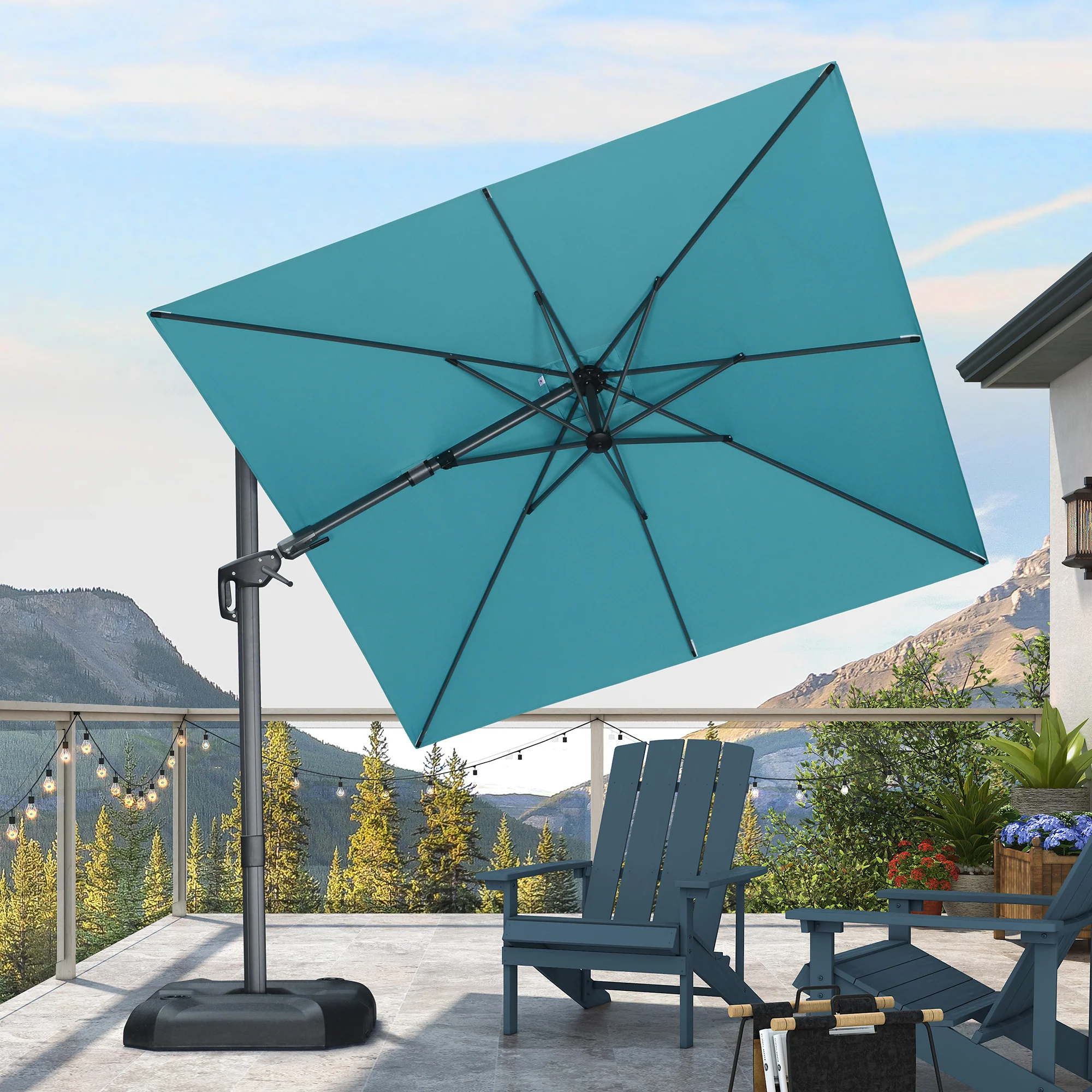 Product image 234