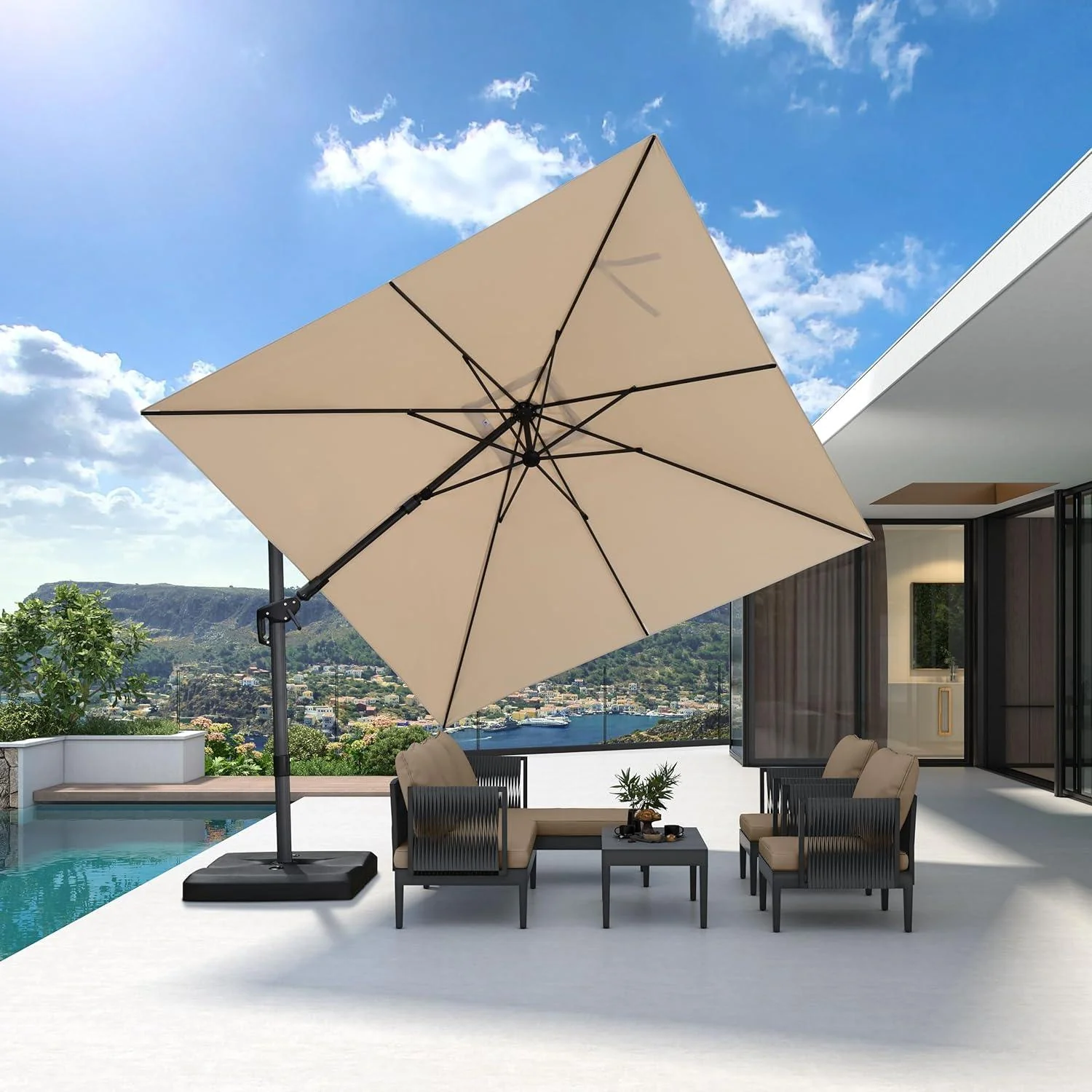 Product image 52