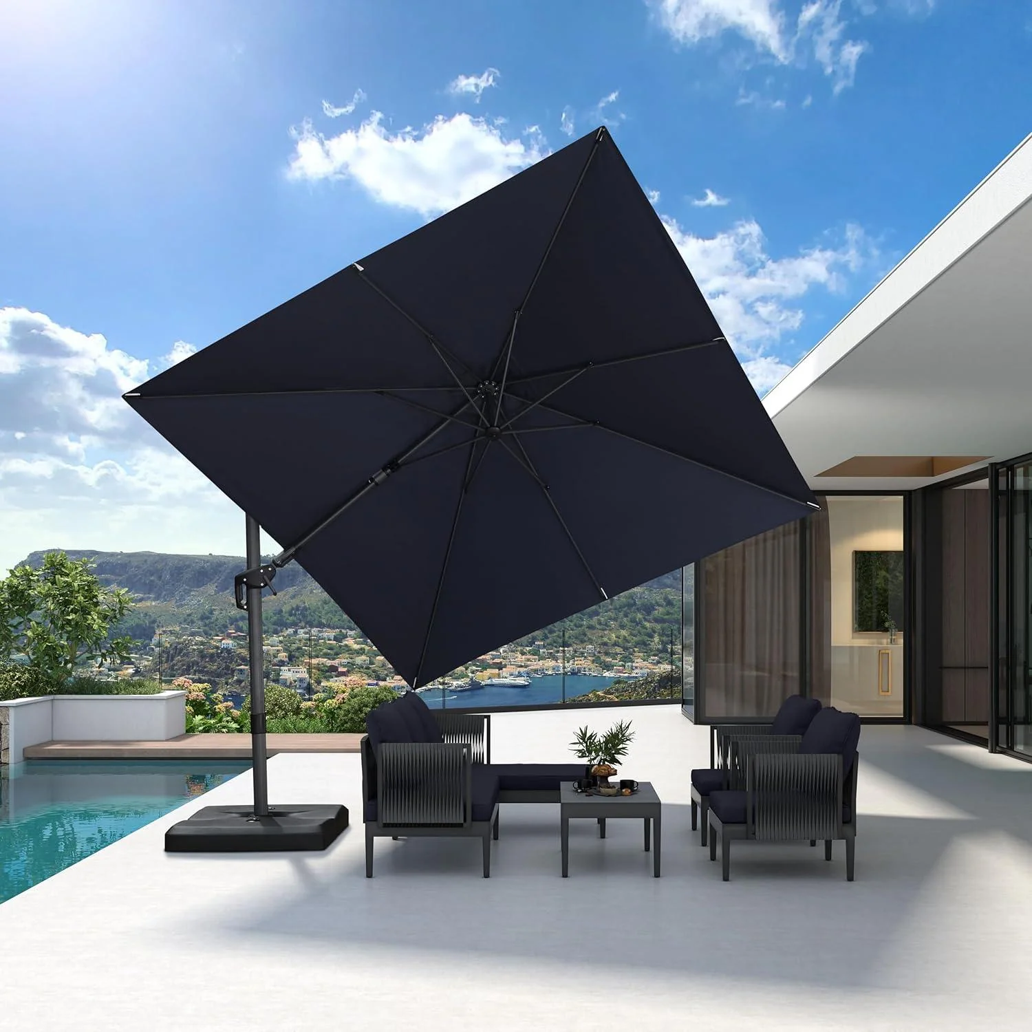 Product image 57