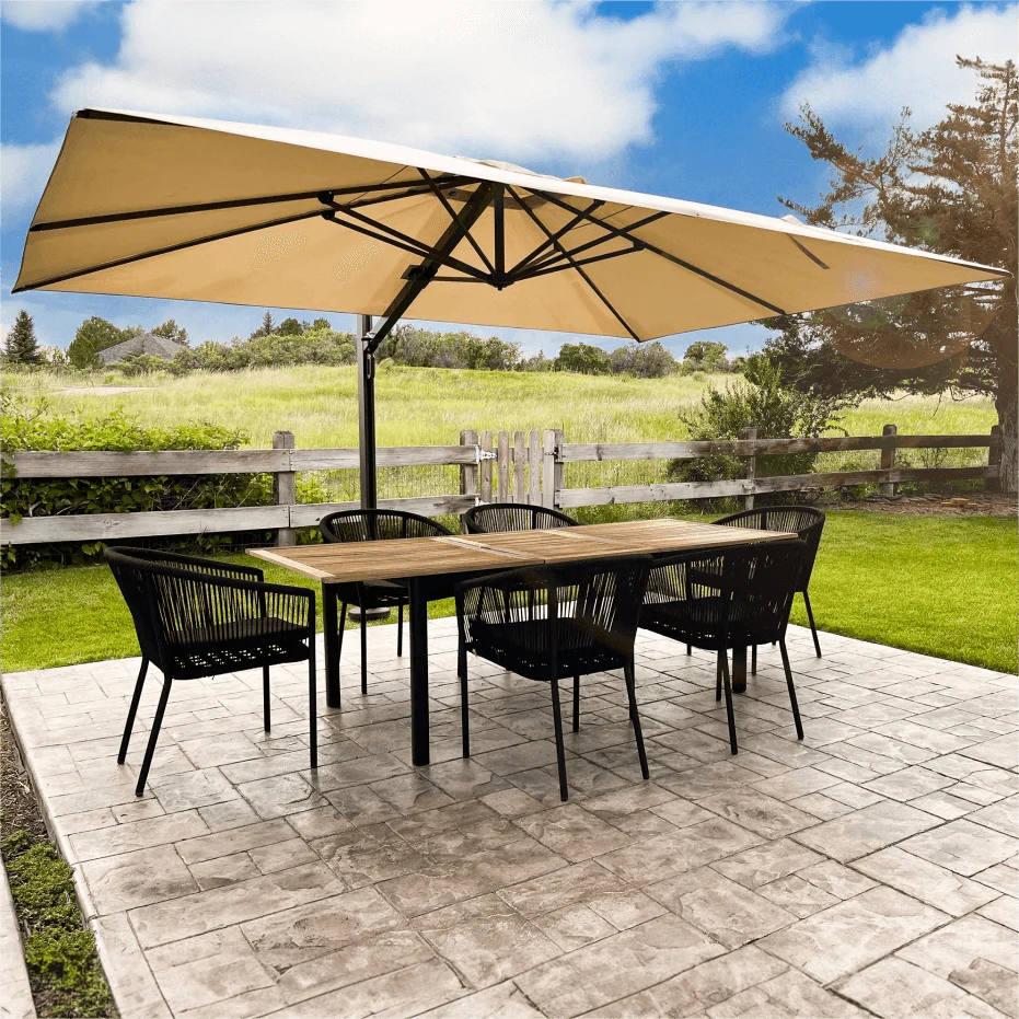 Product image 111