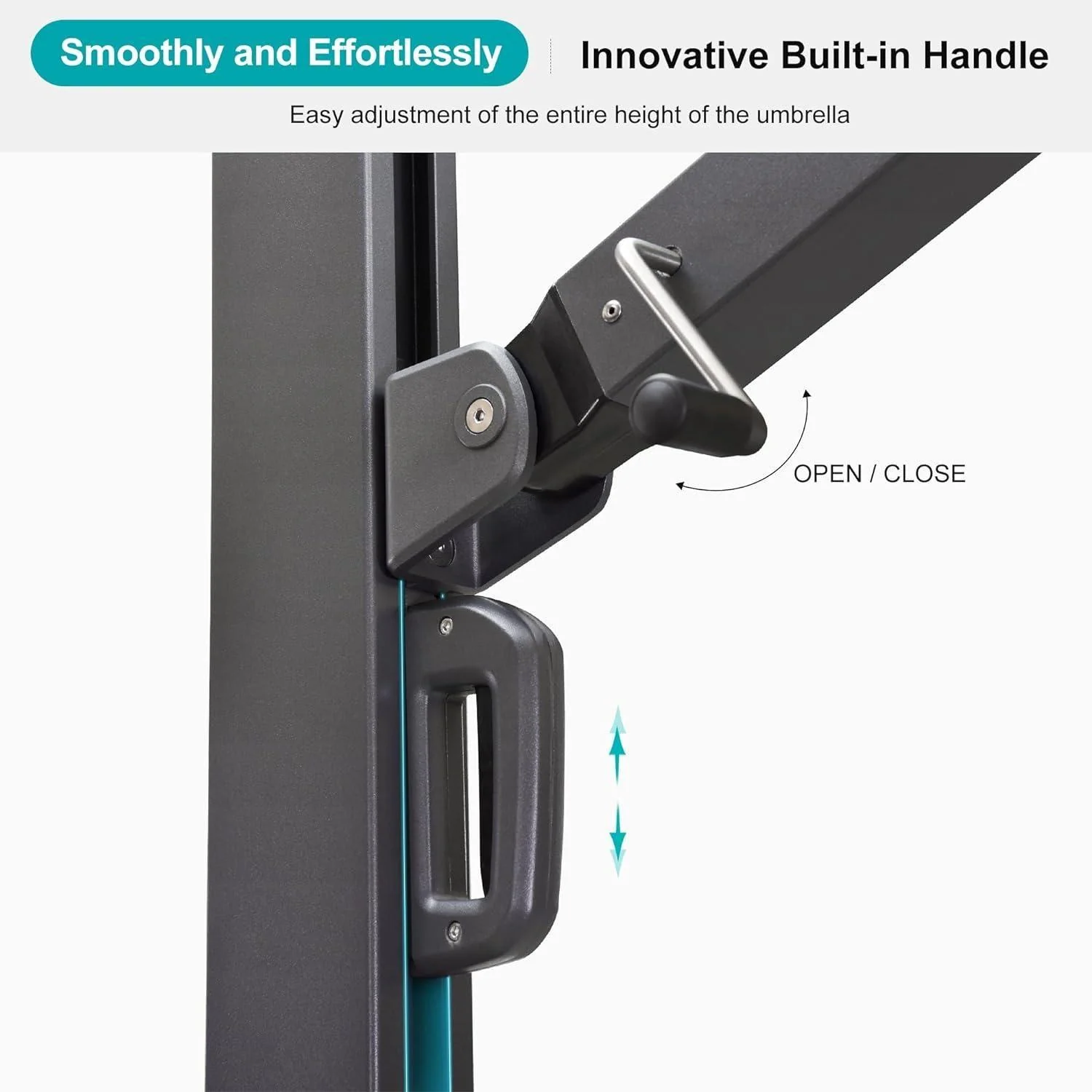 Product image 116