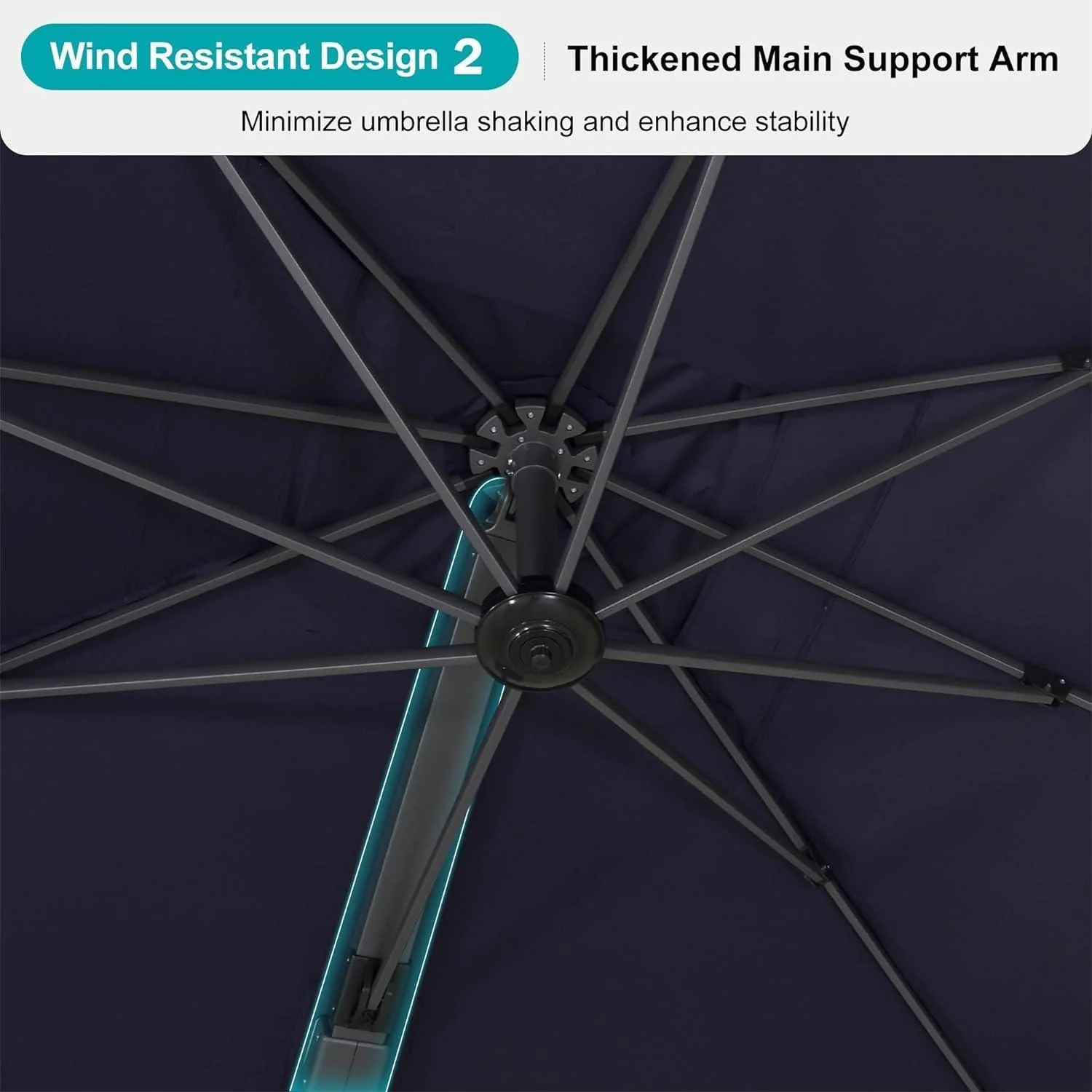 Product image 118