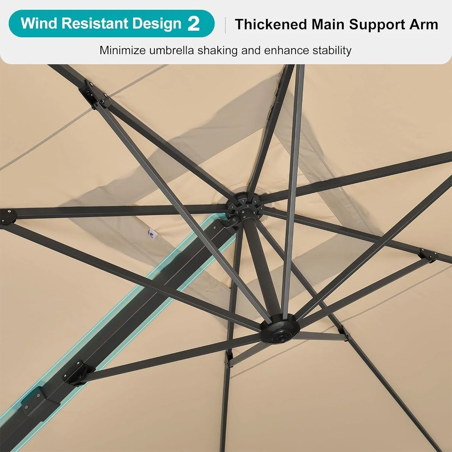 Product image 119