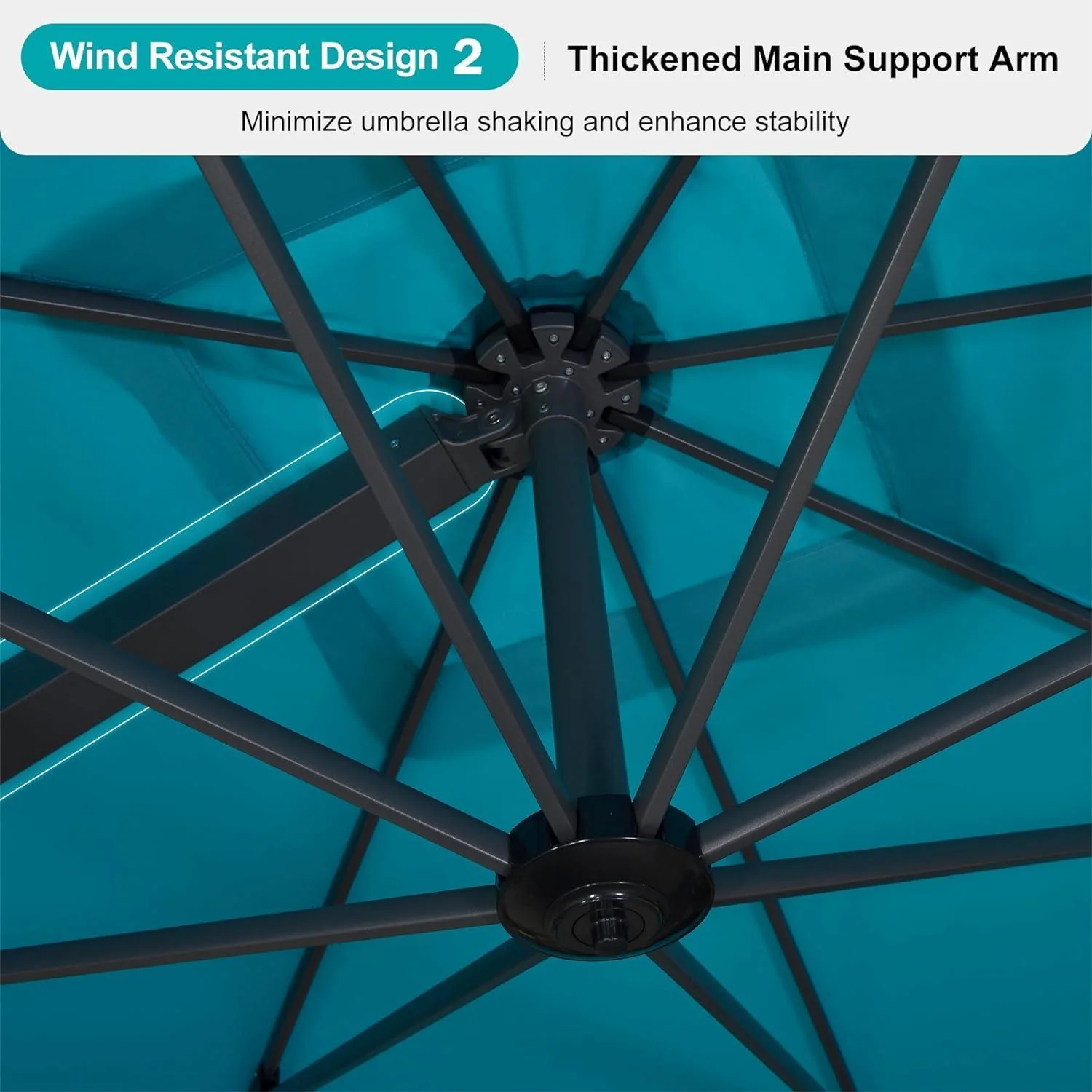 Product image 125