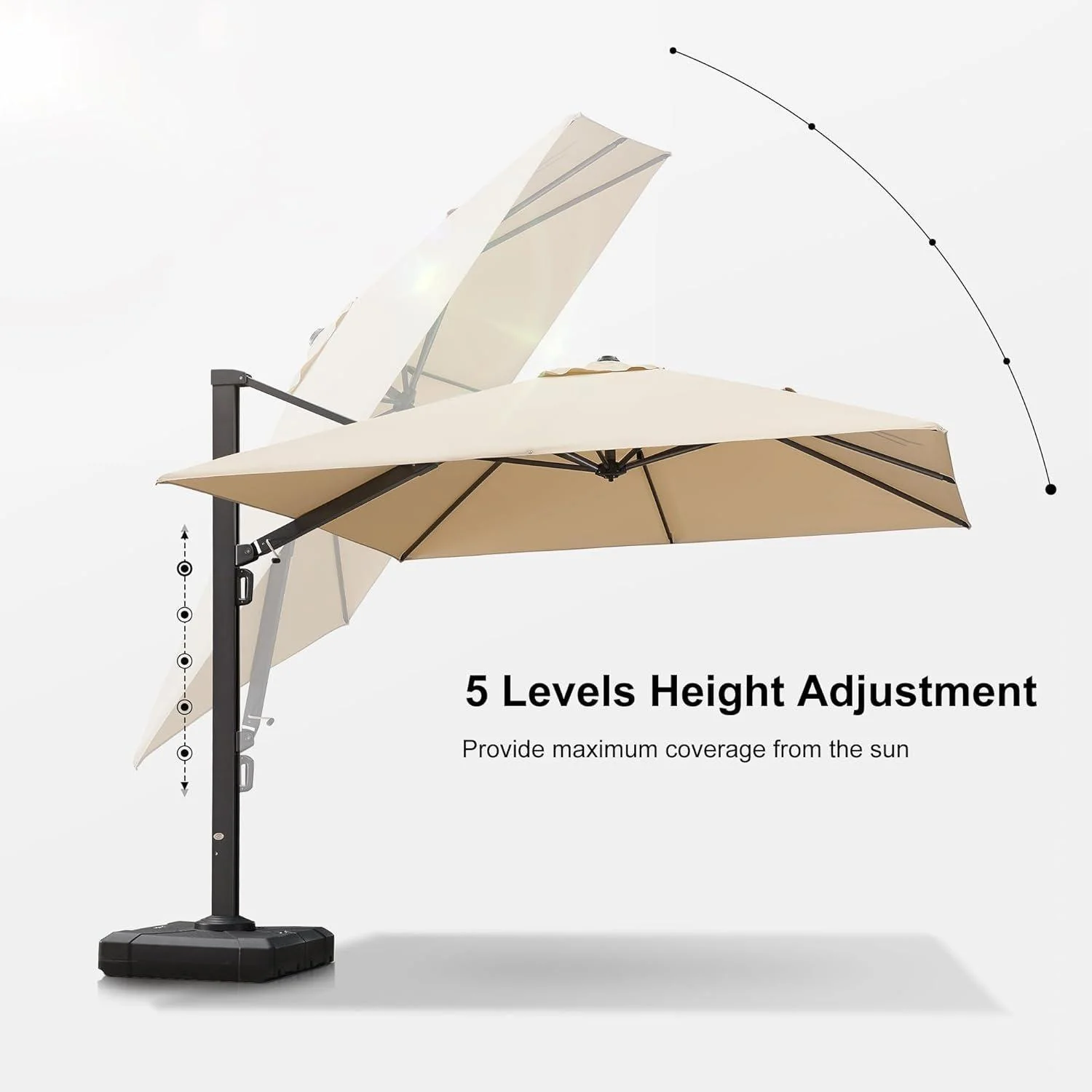 Product image 128
