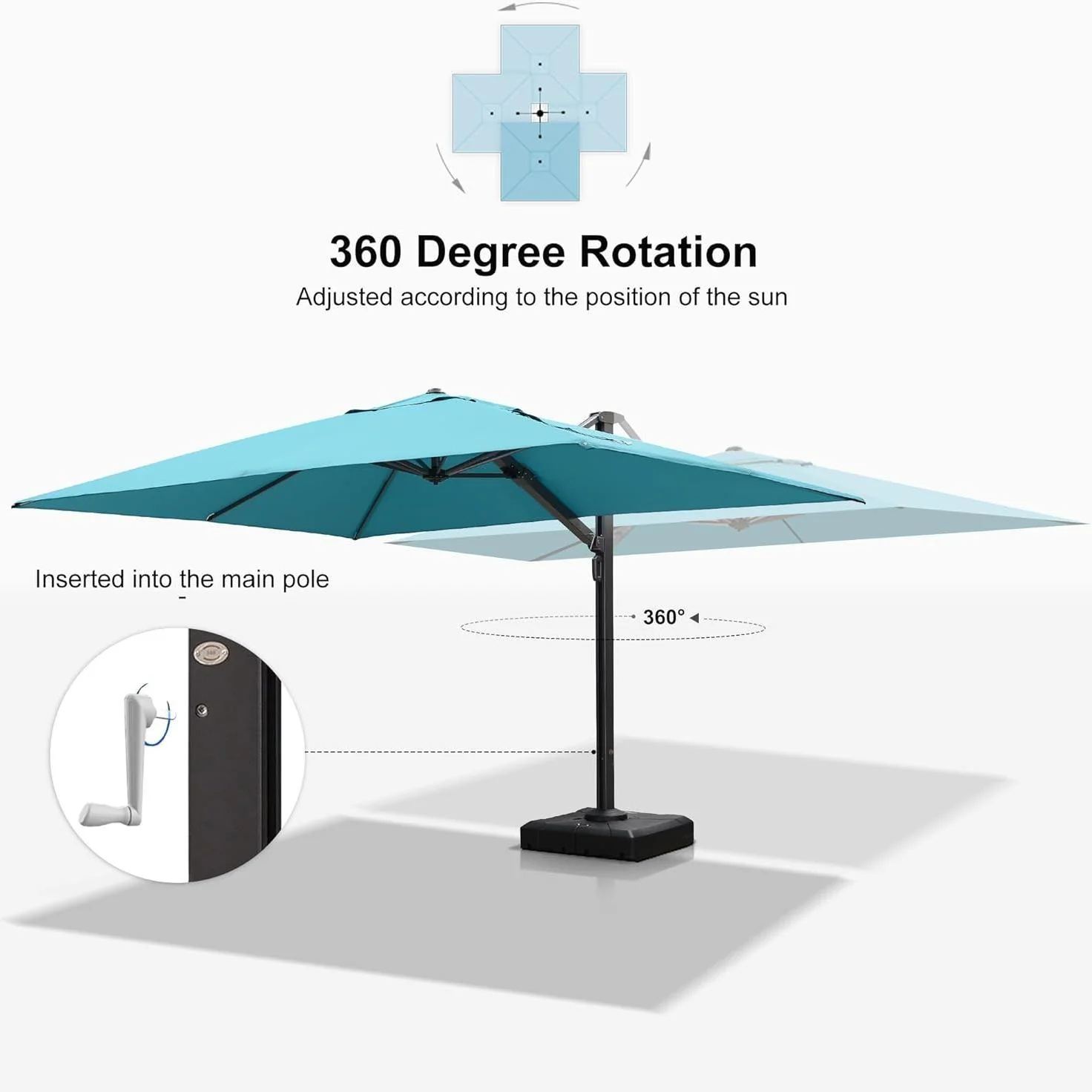 Product image 141