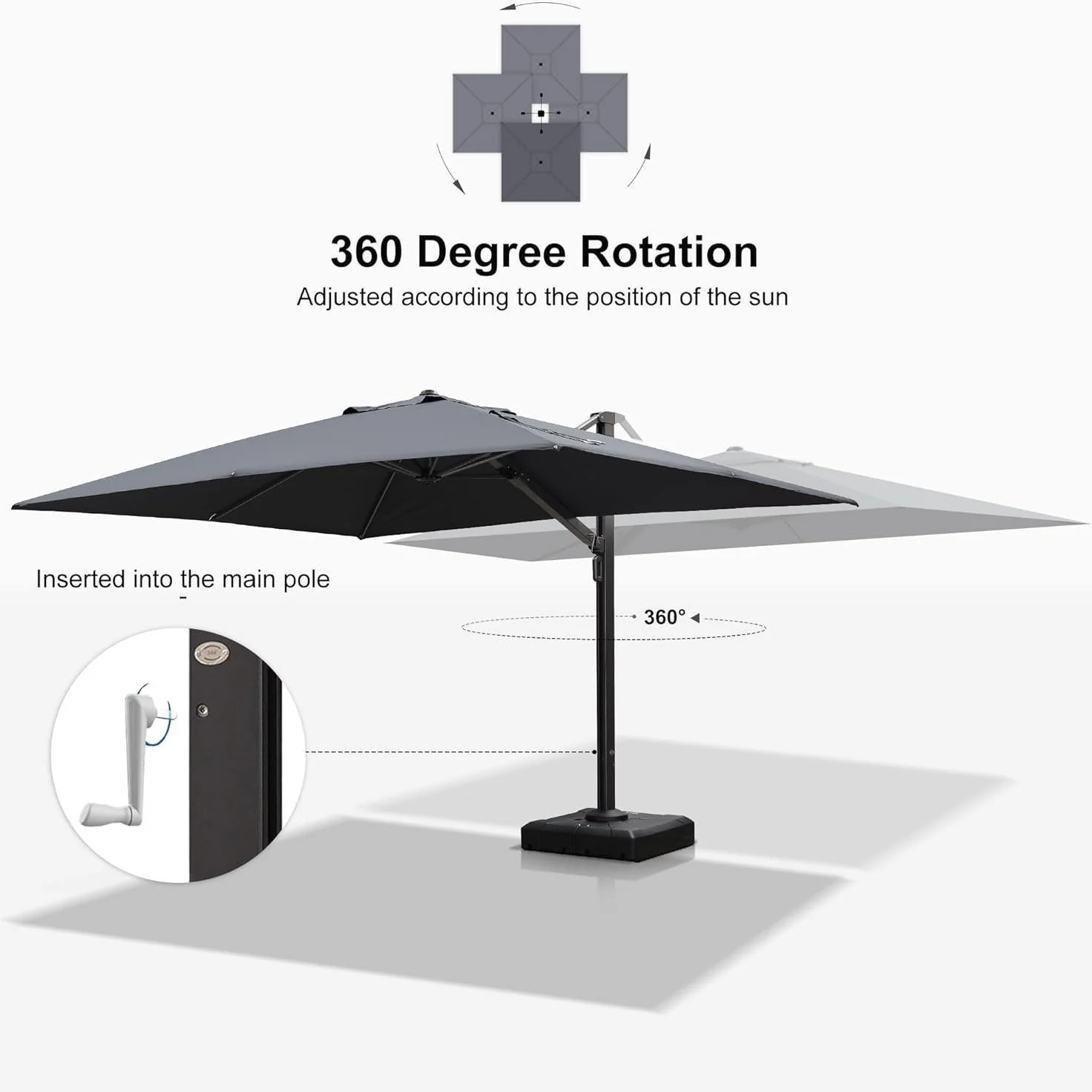 Product image 144